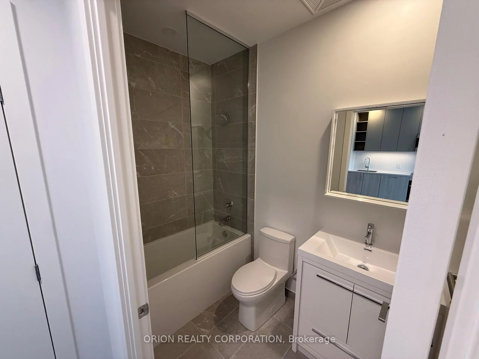 Photo 37 of Unit 314, 5 Meadowdale Road, Vaughan, Vaughan Corporate Centre — HOMEH