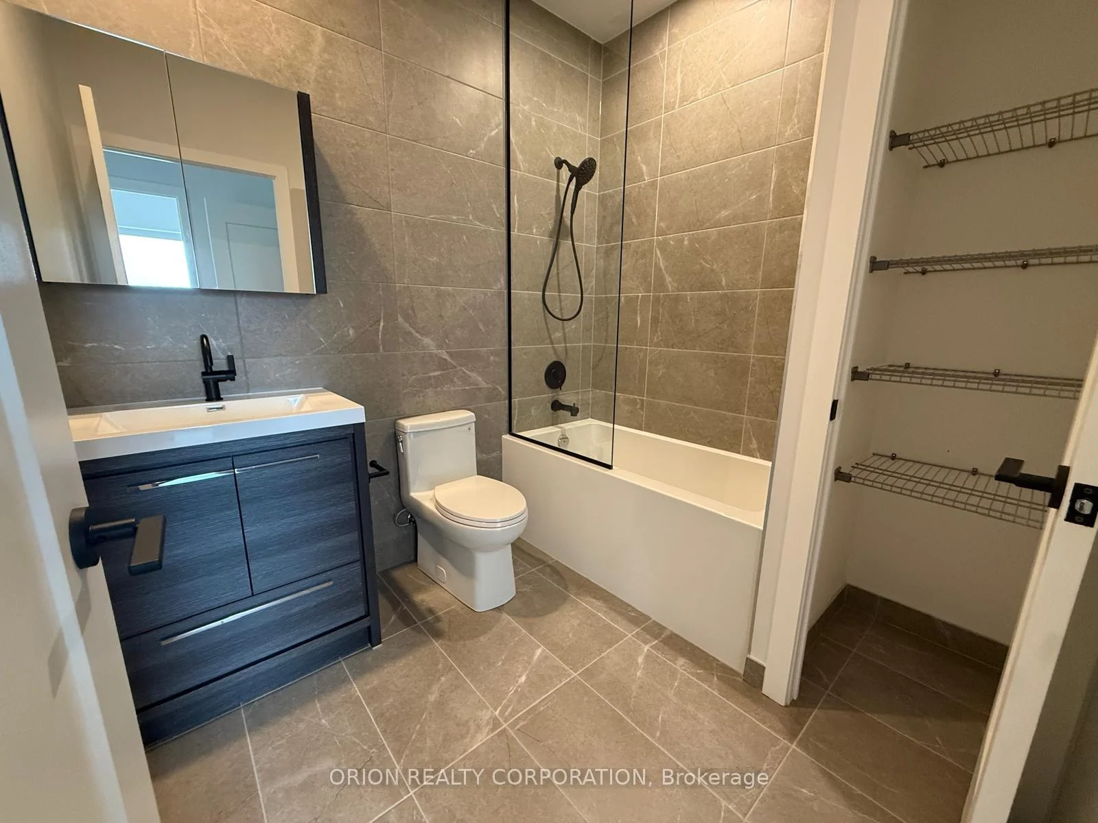 Photo 38 of Unit 314, 5 Meadowdale Road, Vaughan, Vaughan Corporate Centre — HOMEH