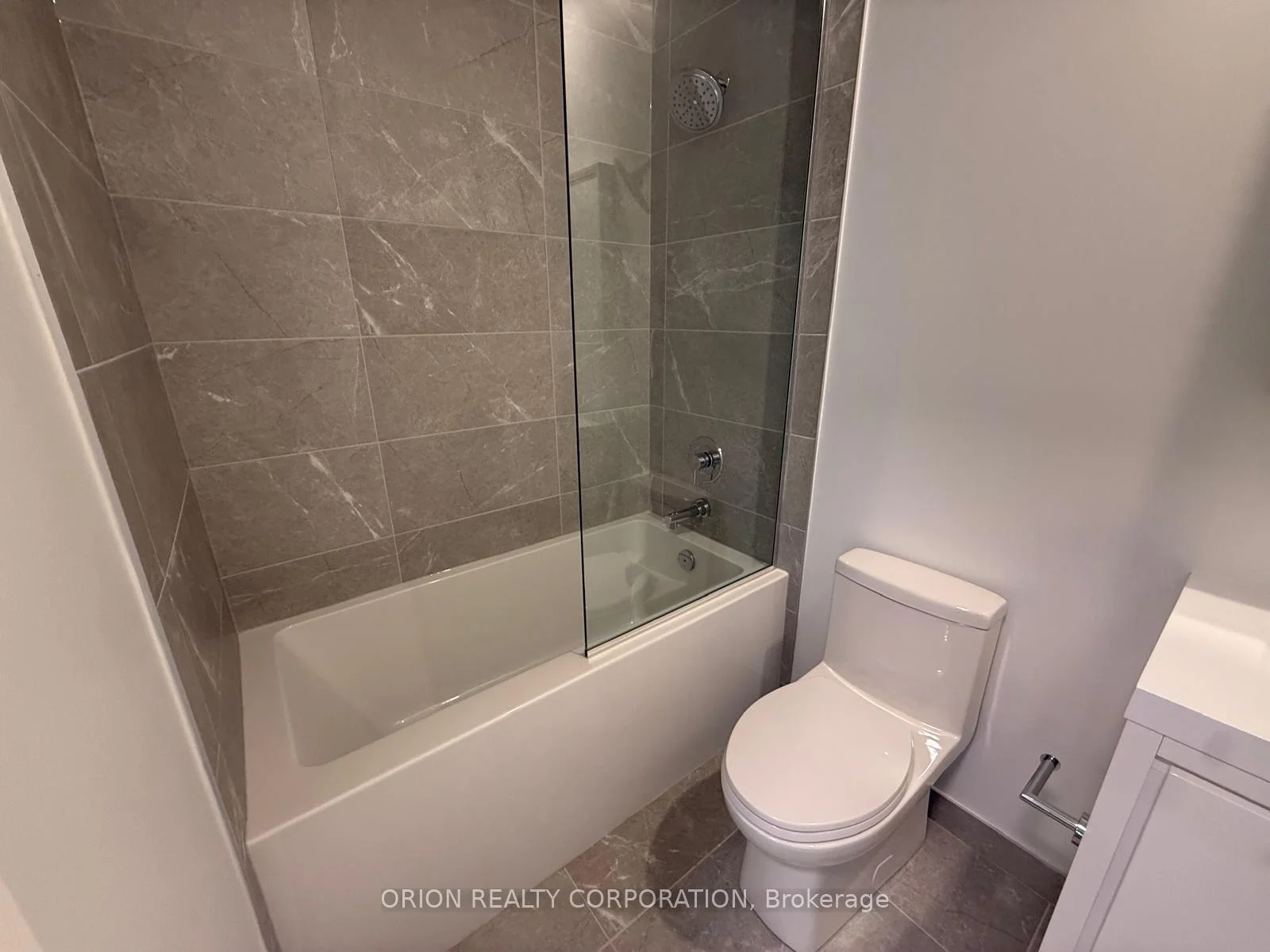 Photo 41 of Unit 314, 5 Meadowdale Road, Vaughan, Vaughan Corporate Centre — HOMEH