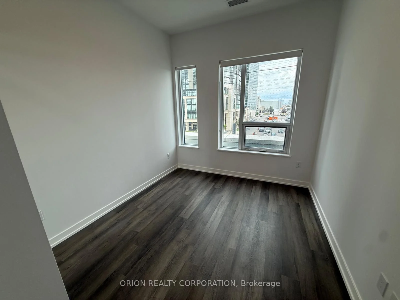 Photo 45 of Unit 314, 5 Meadowdale Road, Vaughan, Vaughan Corporate Centre — HOMEH