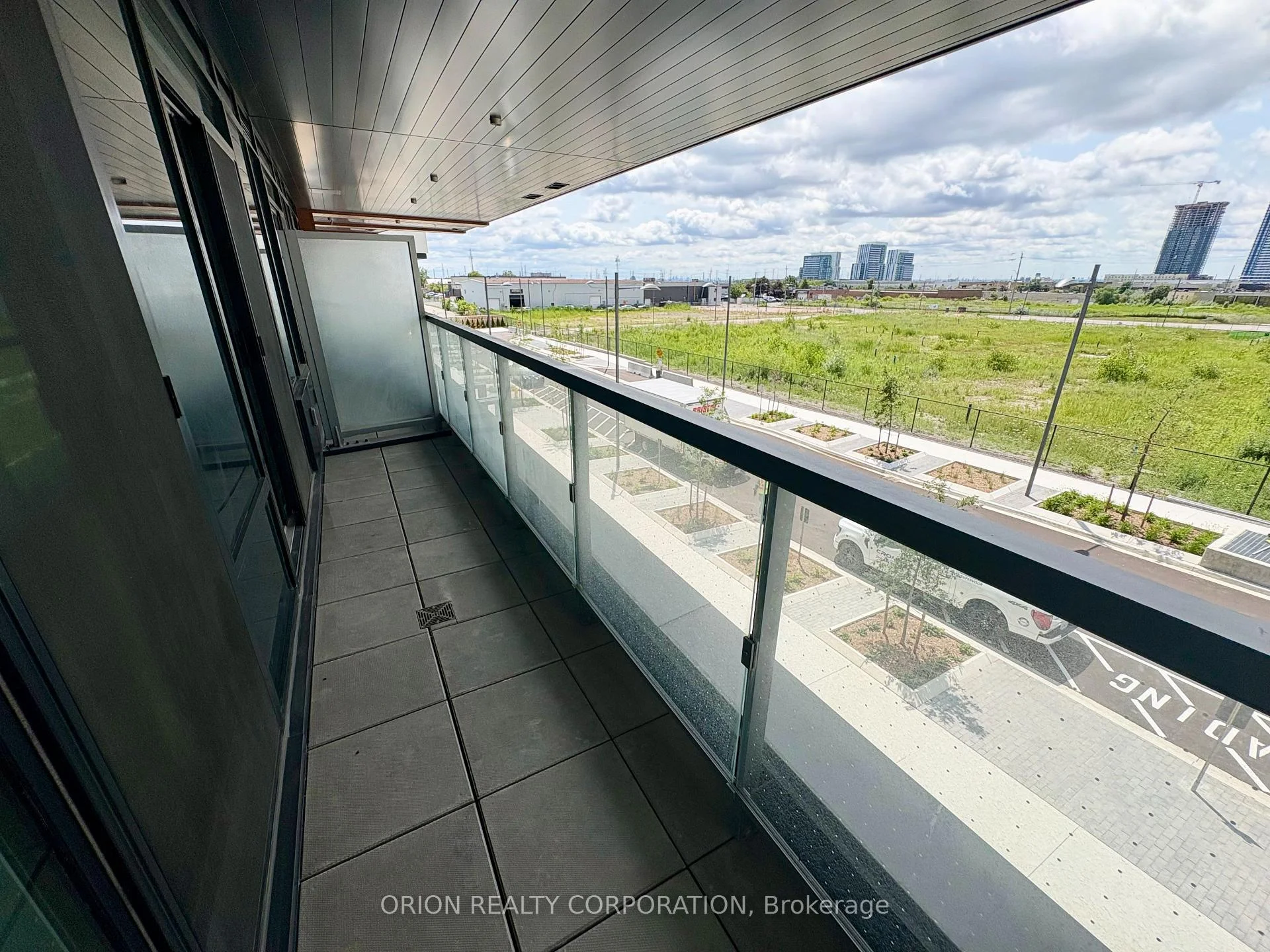 Photo 47 of Unit 314, 5 Meadowdale Road, Vaughan, Vaughan Corporate Centre — HOMEH