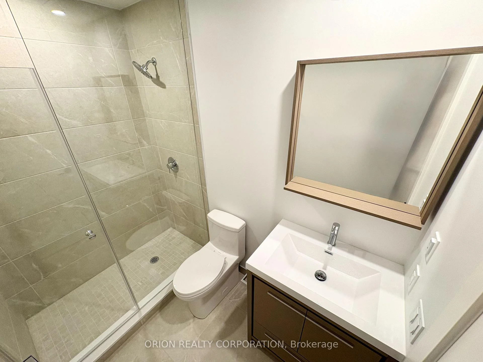 Photo 50 of Unit 314, 5 Meadowdale Road, Vaughan, Vaughan Corporate Centre — HOMEH