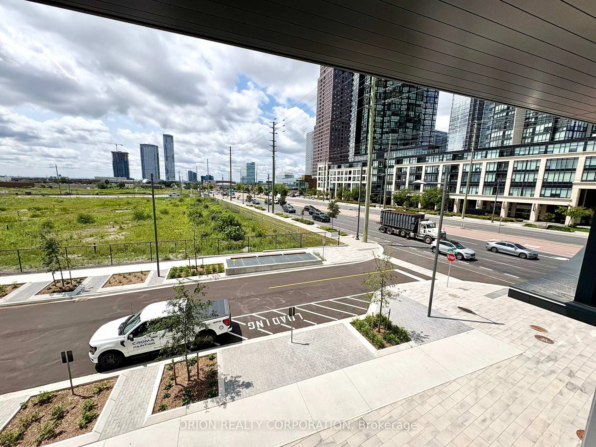 Photo 61 of Unit 314, 5 Meadowdale Road, Vaughan, Vaughan Corporate Centre — HOMEH
