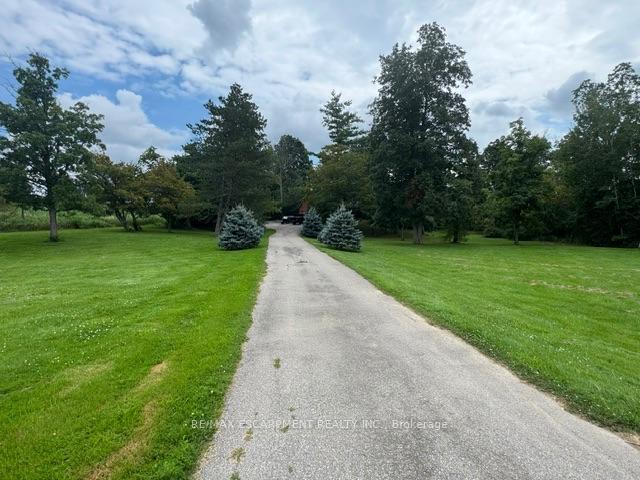 Photo 2 of 2210 1 Sideroad, Burlington, Orchard — HOMEH
