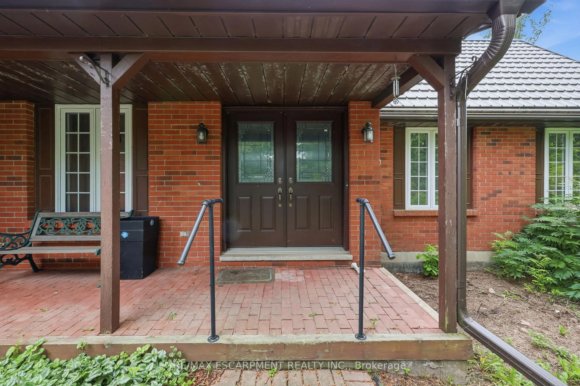 Photo 27 of 2210 1 Sideroad, Burlington, Orchard — HOMEH