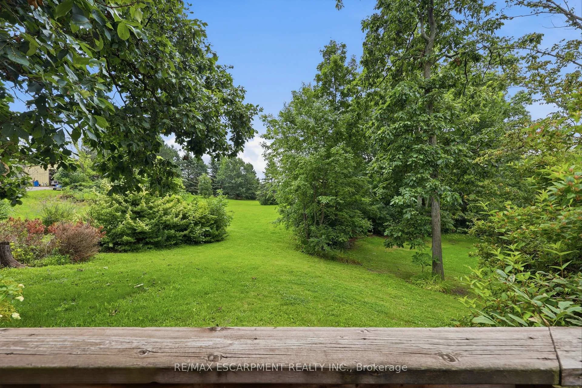 Photo 35 of 2210 1 Sideroad, Burlington, Orchard — HOMEH