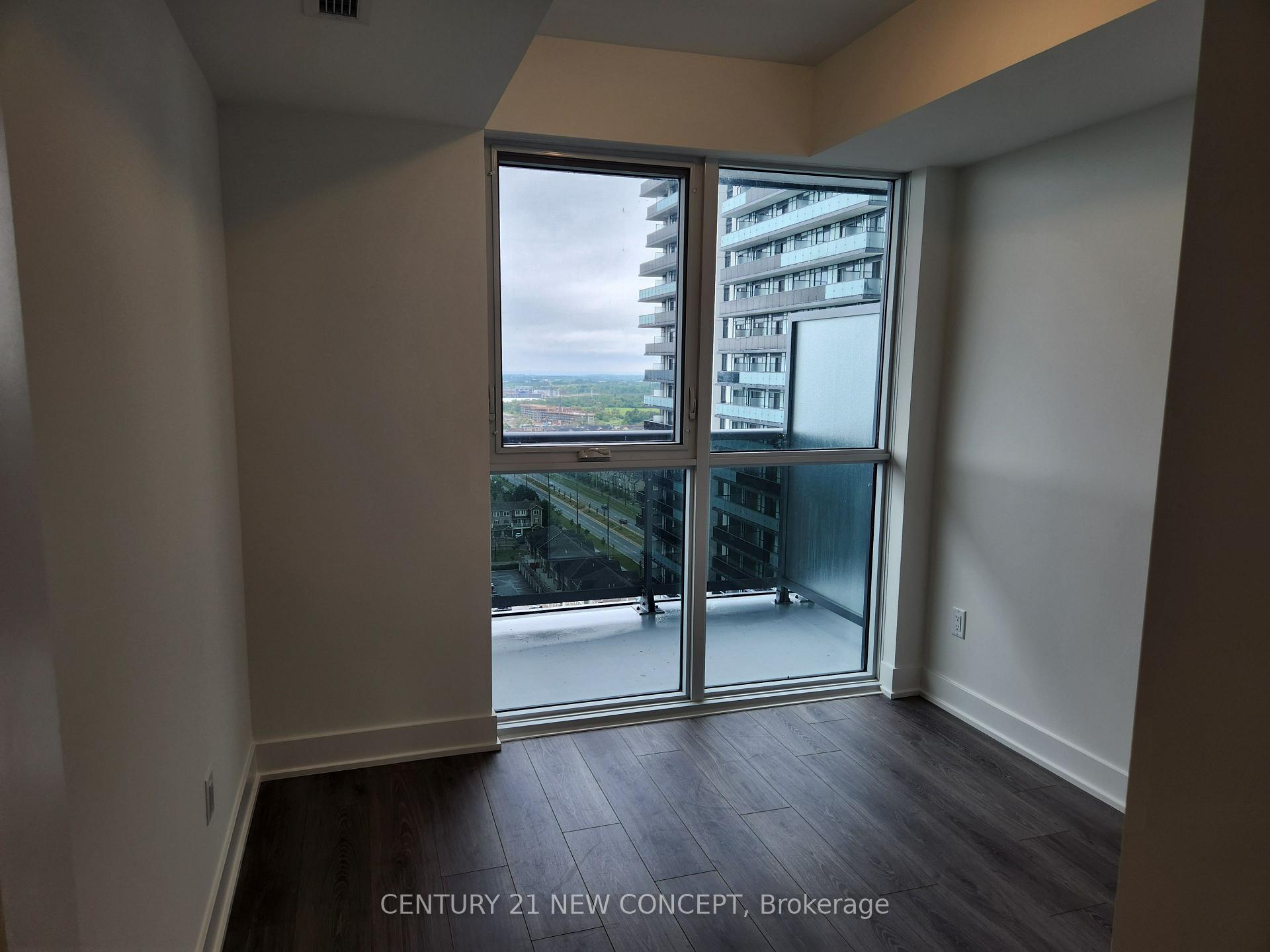 Photo 2 of Unit 1824, 2545 Simcoe St. Street N, Oshawa, Windfields — HOMEH