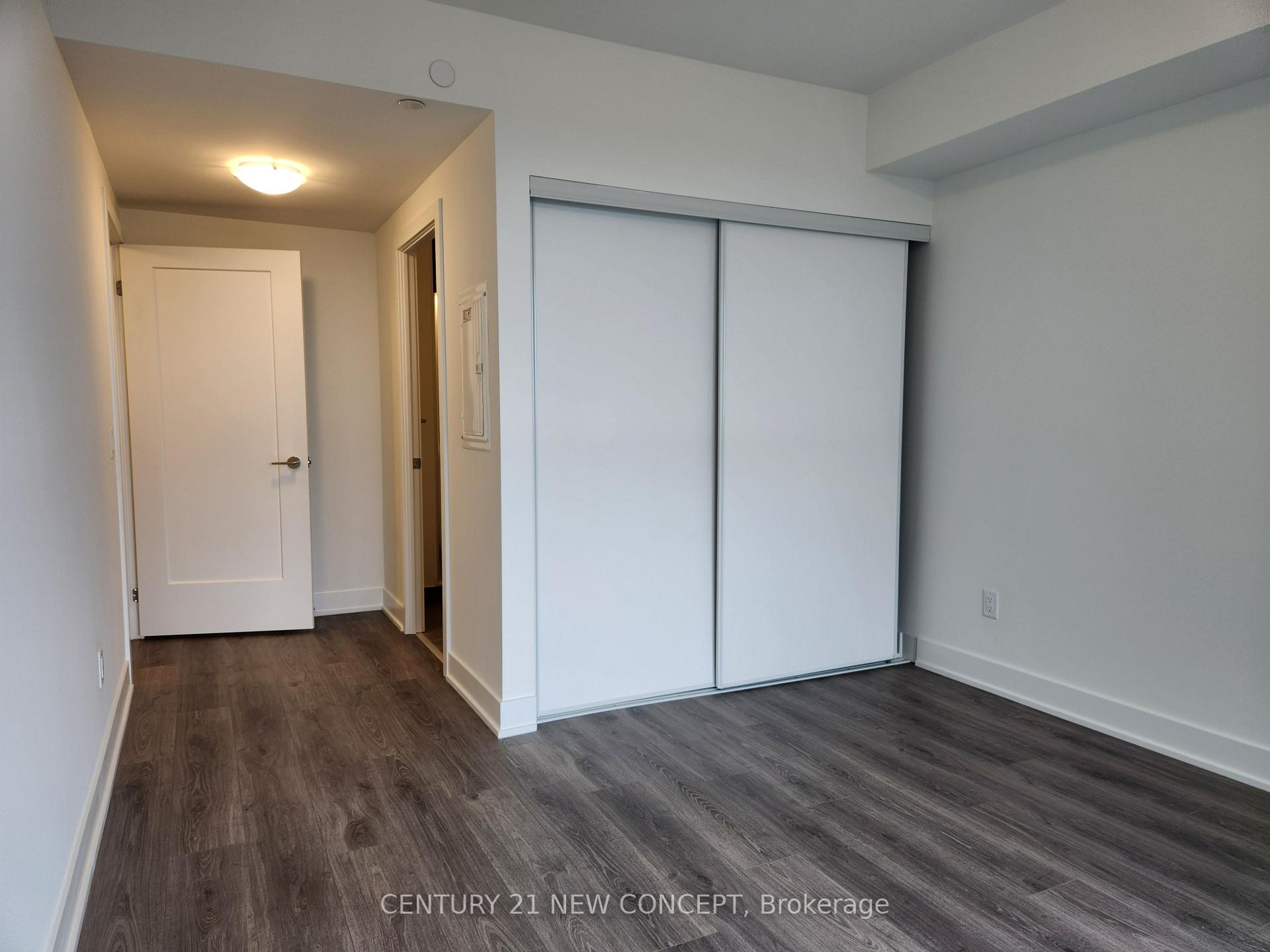 Photo 4 of Unit 1824, 2545 Simcoe St. Street N, Oshawa, Windfields — HOMEH