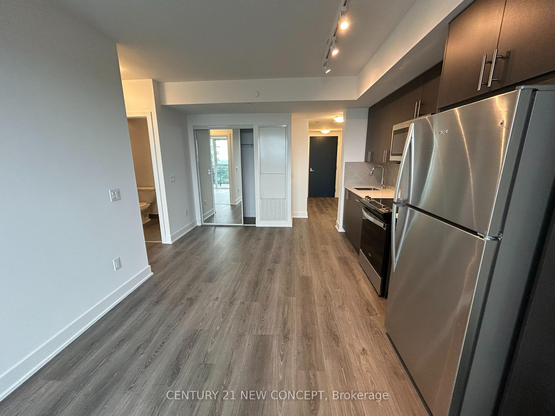 Photo 6 of Unit 1824, 2545 Simcoe St. Street N, Oshawa, Windfields — HOMEH