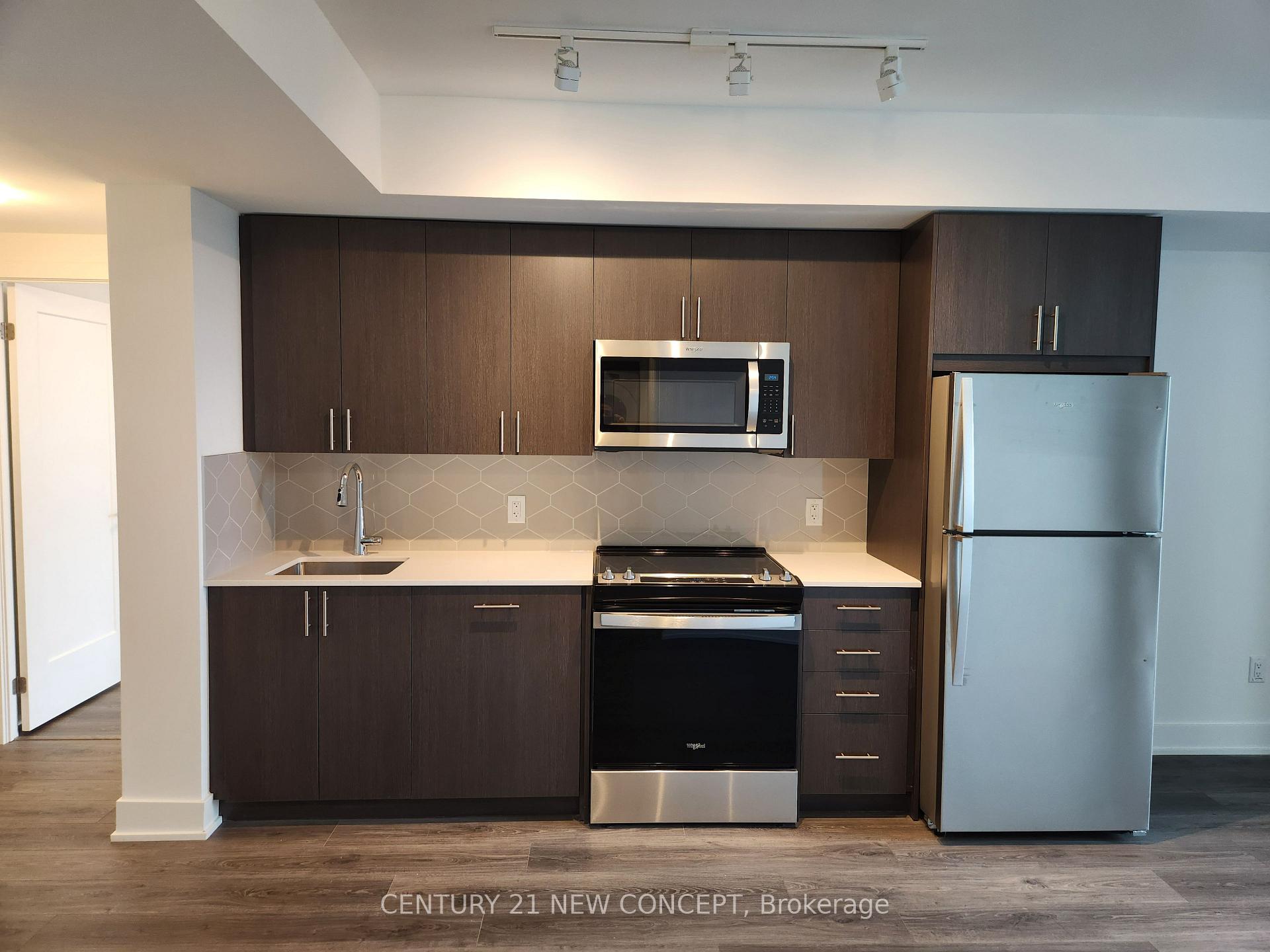 Photo 7 of Unit 1824, 2545 Simcoe St. Street N, Oshawa, Windfields — HOMEH