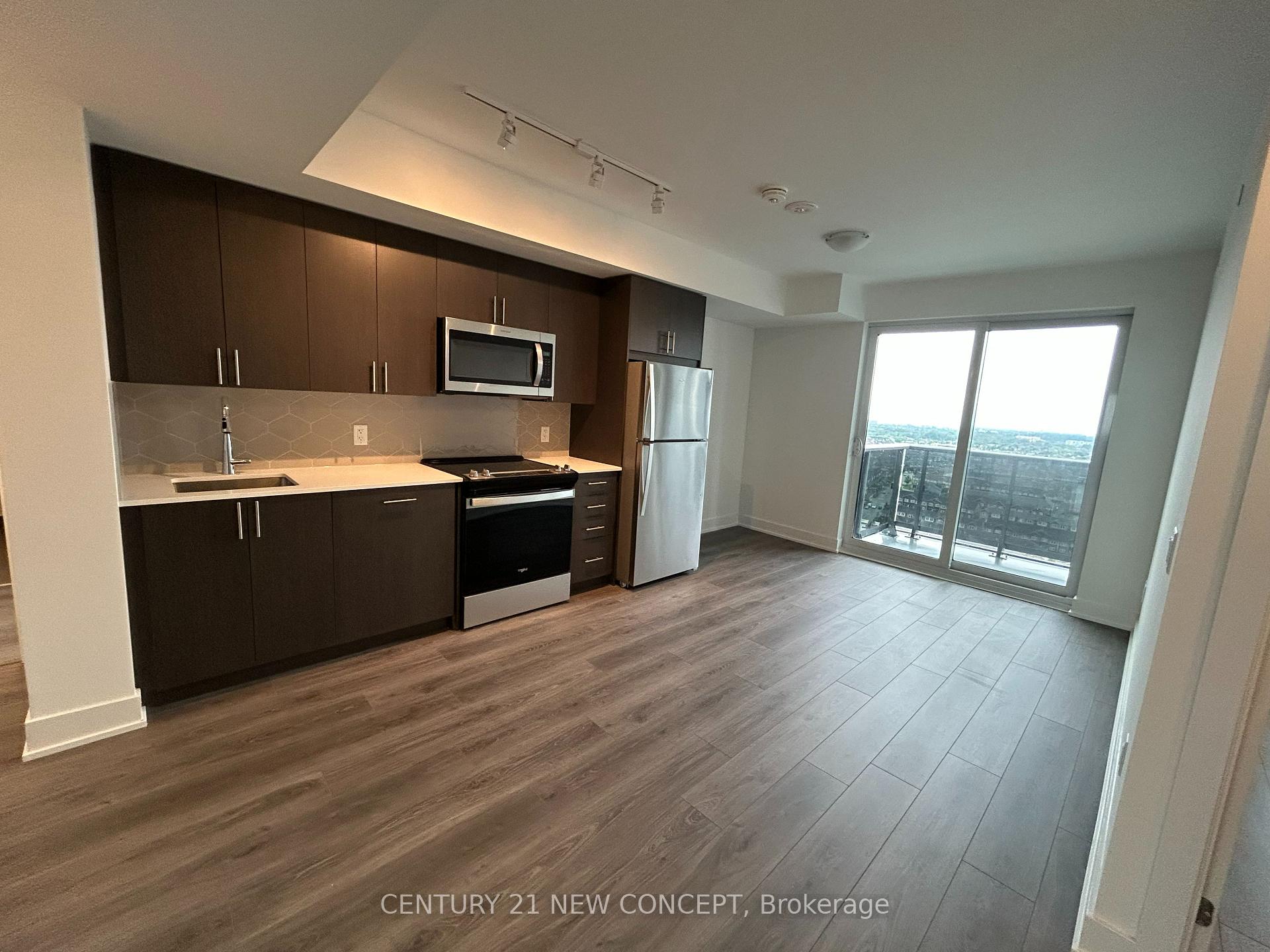 Photo 8 of Unit 1824, 2545 Simcoe St. Street N, Oshawa, Windfields — HOMEH