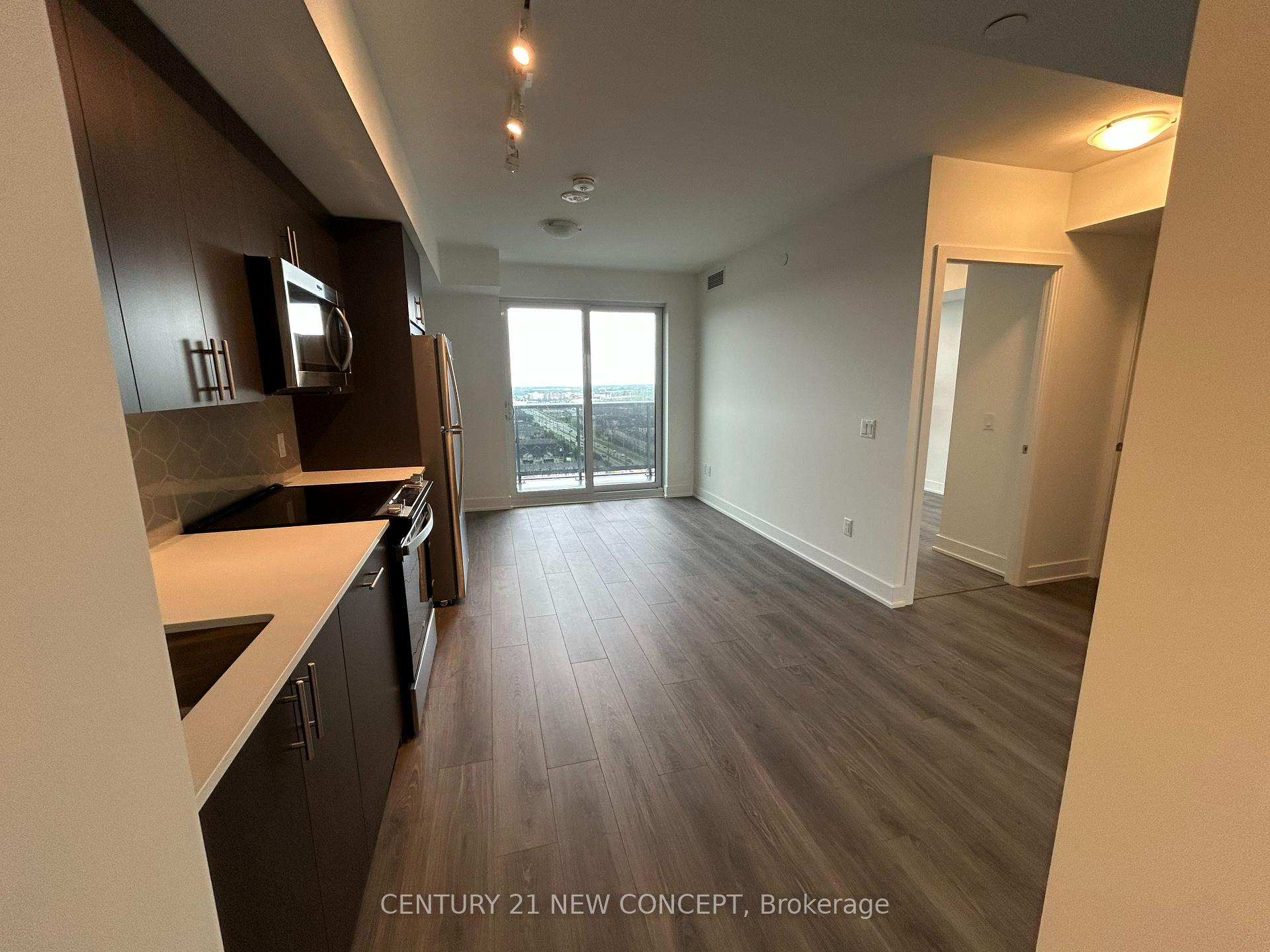 Photo 9 of Unit 1824, 2545 Simcoe St. Street N, Oshawa, Windfields — HOMEH