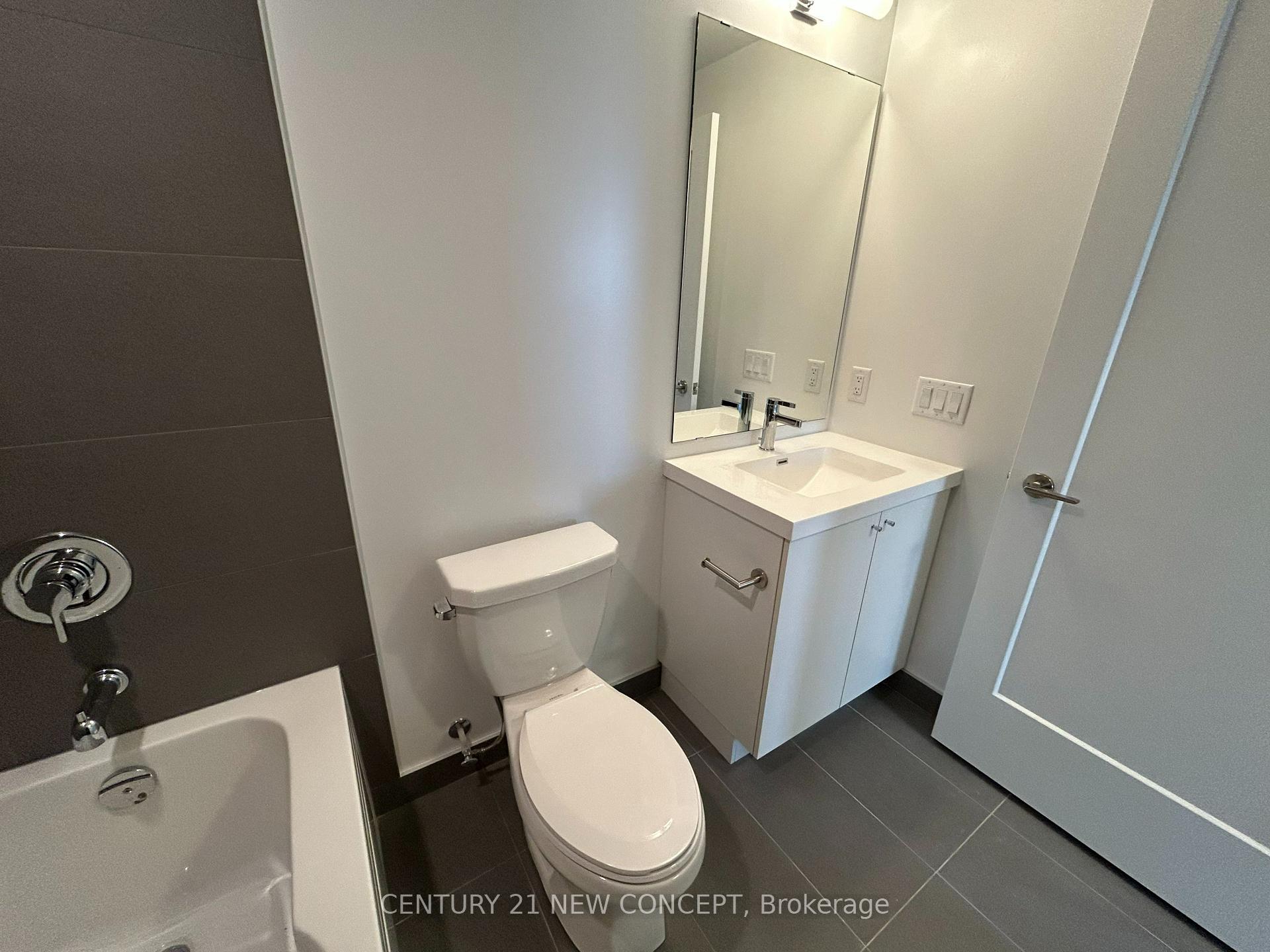 Photo 11 of Unit 1824, 2545 Simcoe St. Street N, Oshawa, Windfields — HOMEH