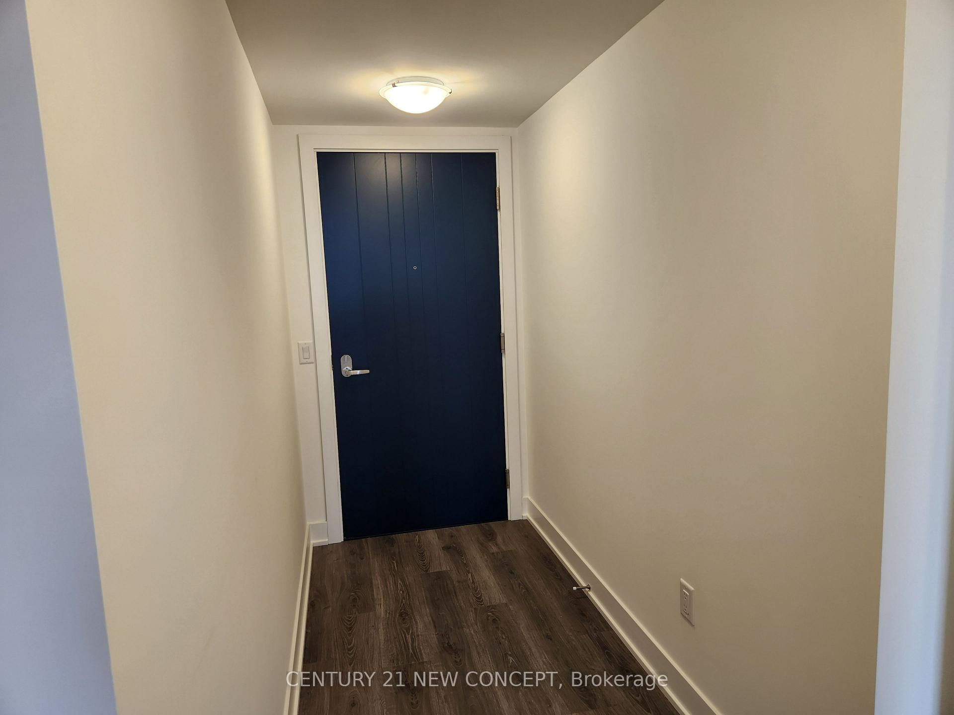 Photo 13 of Unit 1824, 2545 Simcoe St. Street N, Oshawa, Windfields — HOMEH