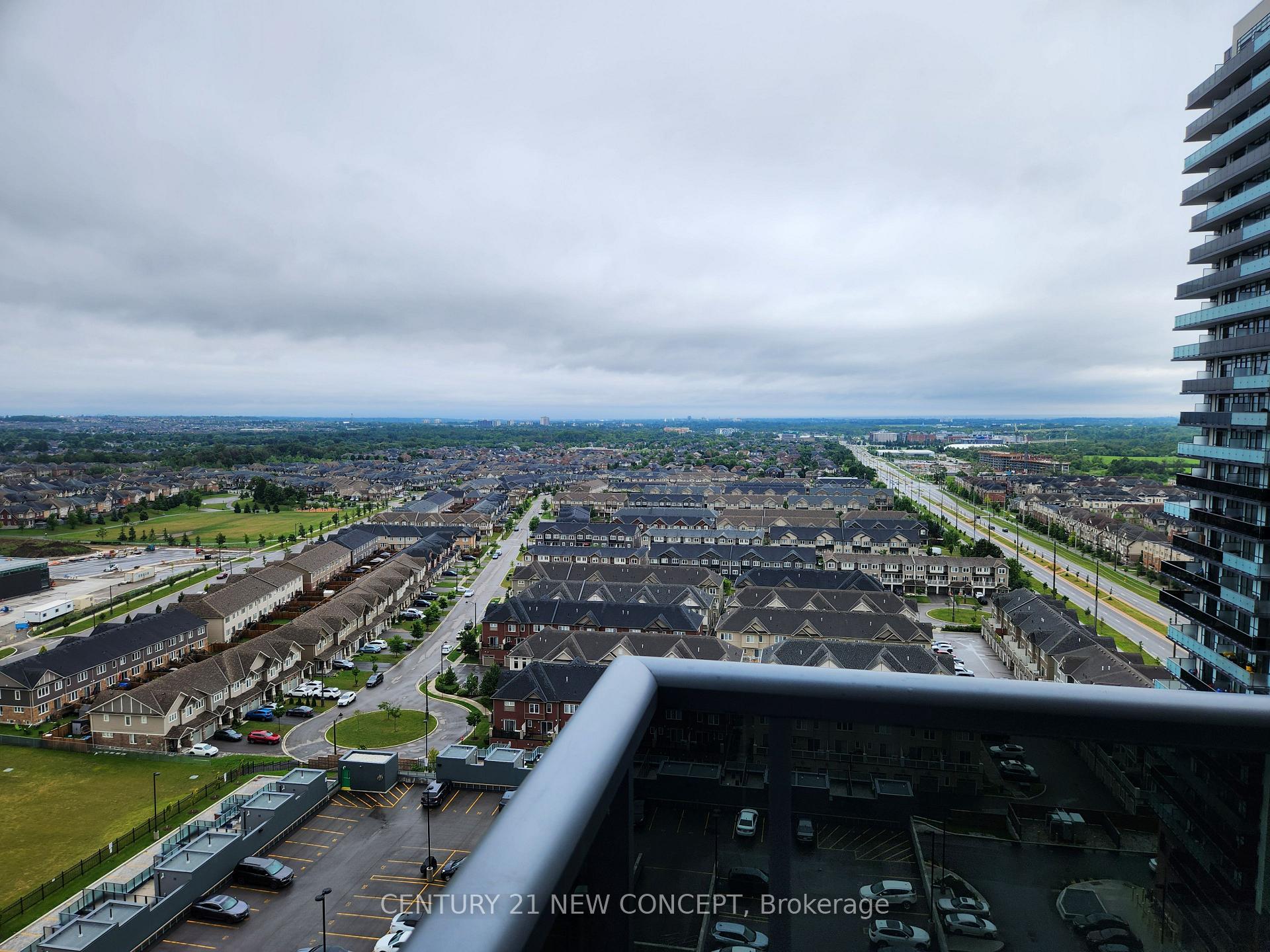 Photo 18 of Unit 1824, 2545 Simcoe St. Street N, Oshawa, Windfields — HOMEH