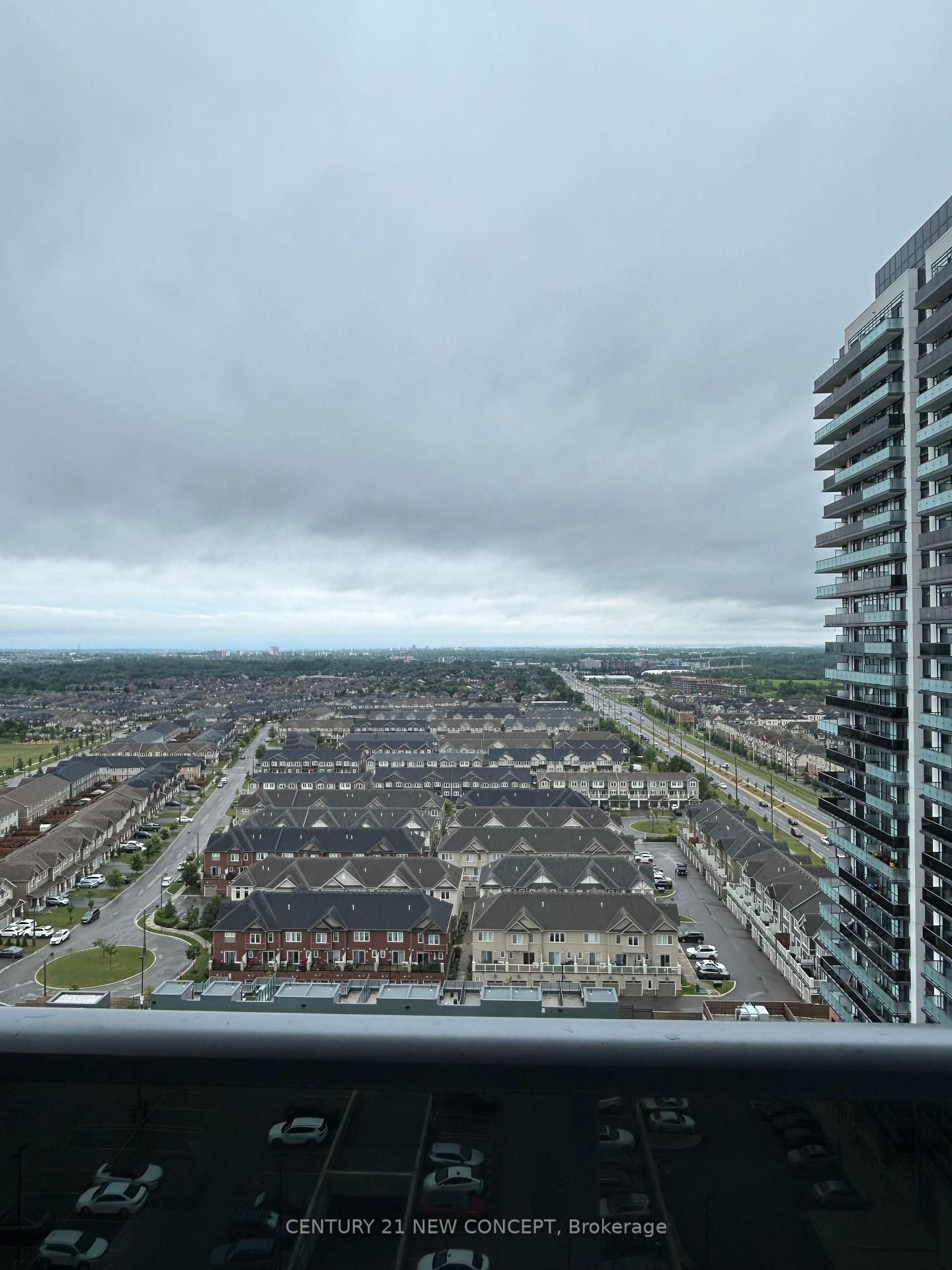 Photo 19 of Unit 1824, 2545 Simcoe St. Street N, Oshawa, Windfields — HOMEH