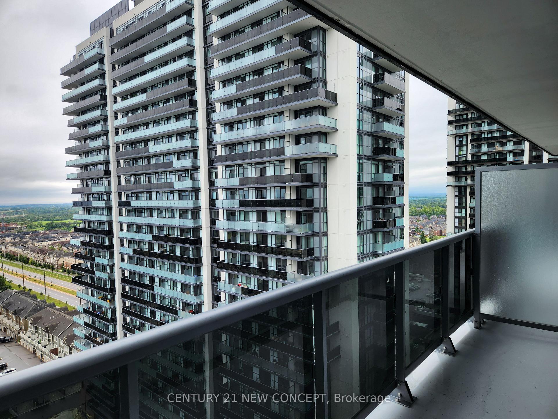 Photo 20 of Unit 1824, 2545 Simcoe St. Street N, Oshawa, Windfields — HOMEH