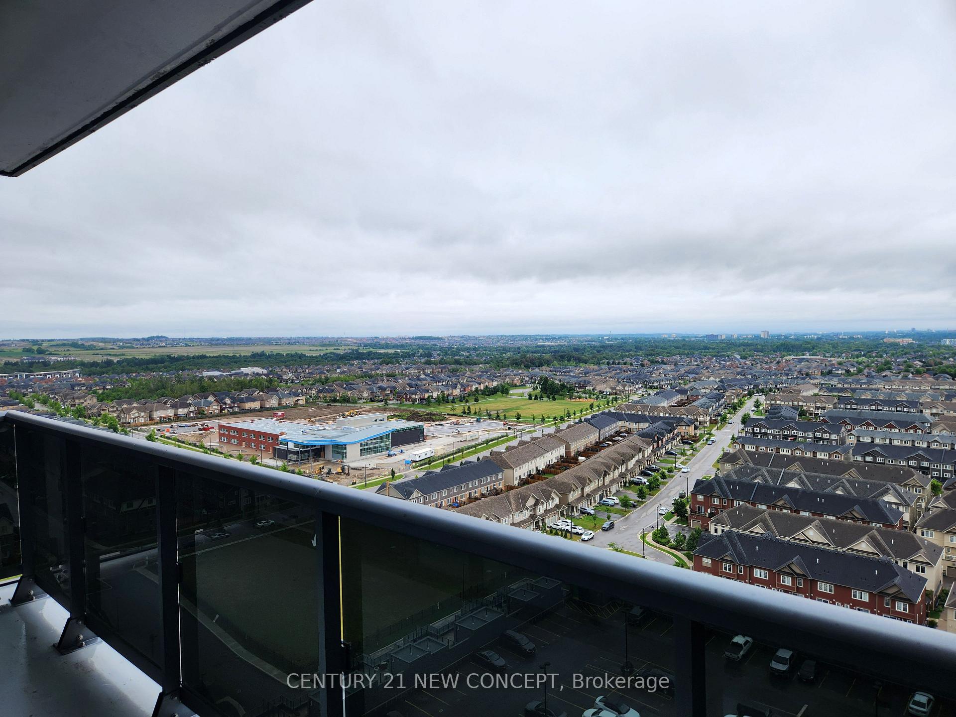 Photo 21 of Unit 1824, 2545 Simcoe St. Street N, Oshawa, Windfields — HOMEH
