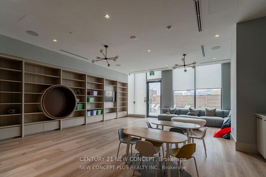 Photo 23 of Unit 1824, 2545 Simcoe St. Street N, Oshawa, Windfields — HOMEH