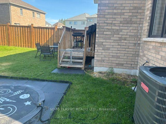 Photo 31 of 19 Connell Drive, Georgina, Keswick North — HOMEH