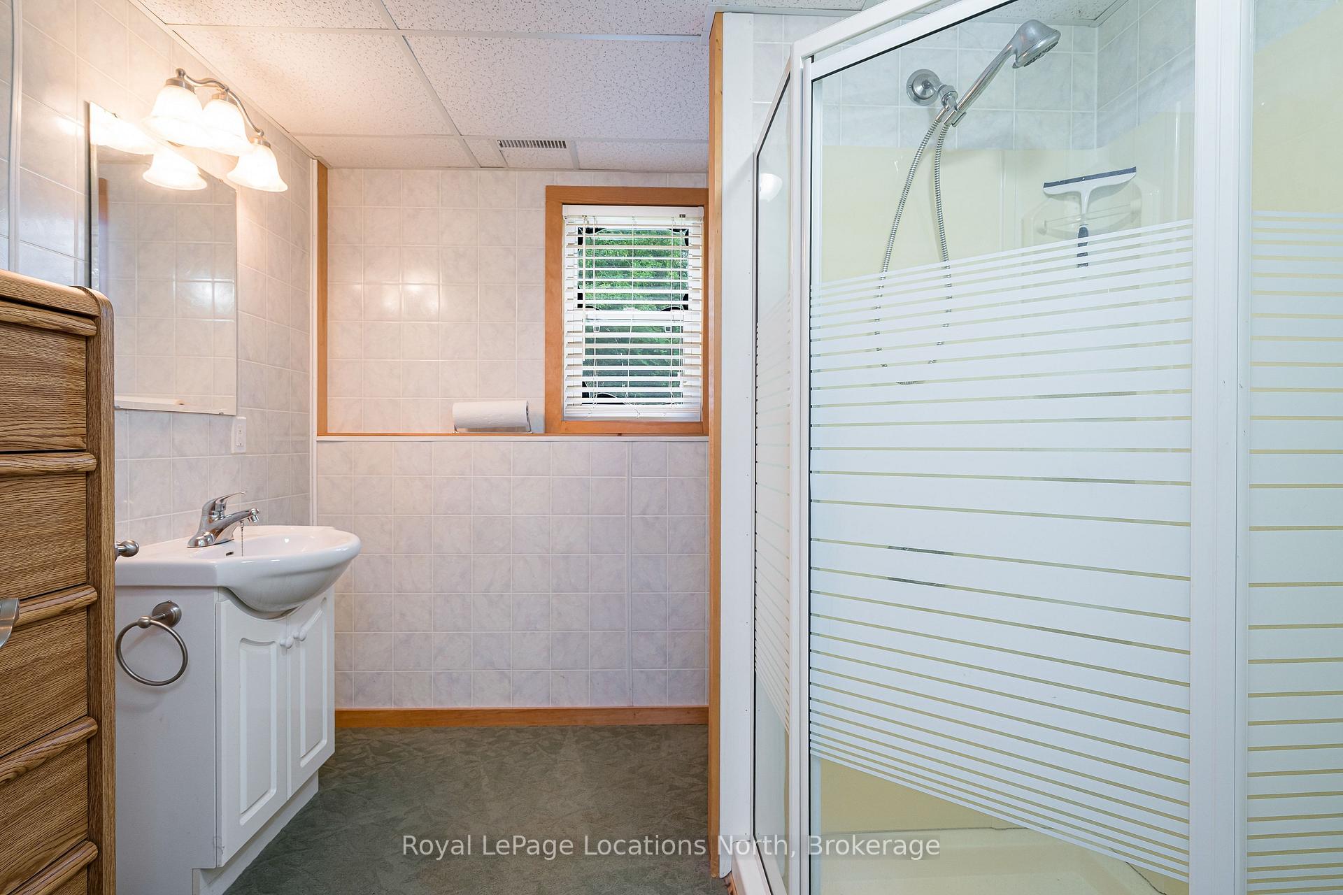 Photo 41 of 8081 Poplar Side Road, Clearview, Rural Clearview — HOMEH