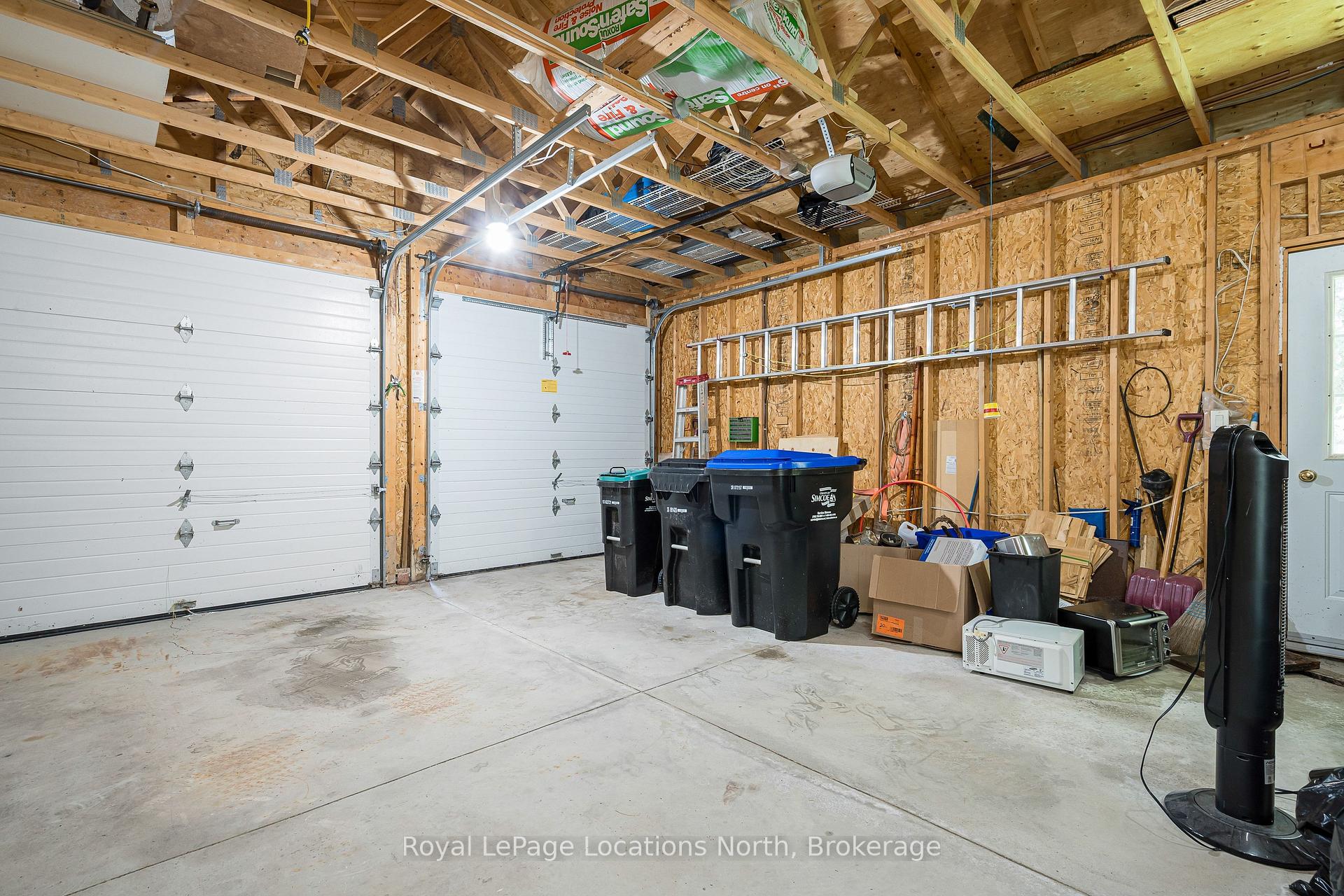 Photo 43 of 8081 Poplar Side Road, Clearview, Rural Clearview — HOMEH