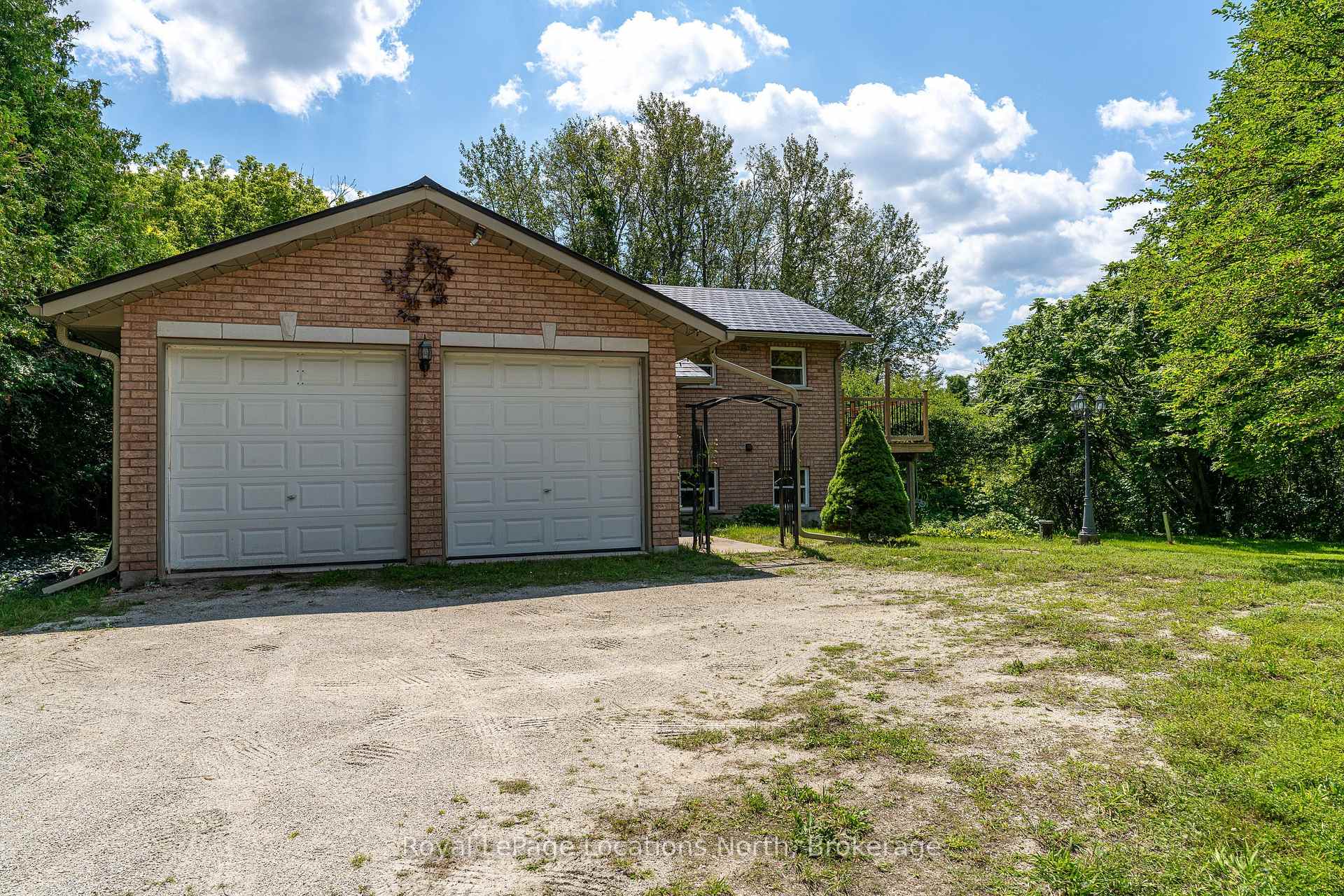 Photo 45 of 8081 Poplar Side Road, Clearview, Rural Clearview — HOMEH