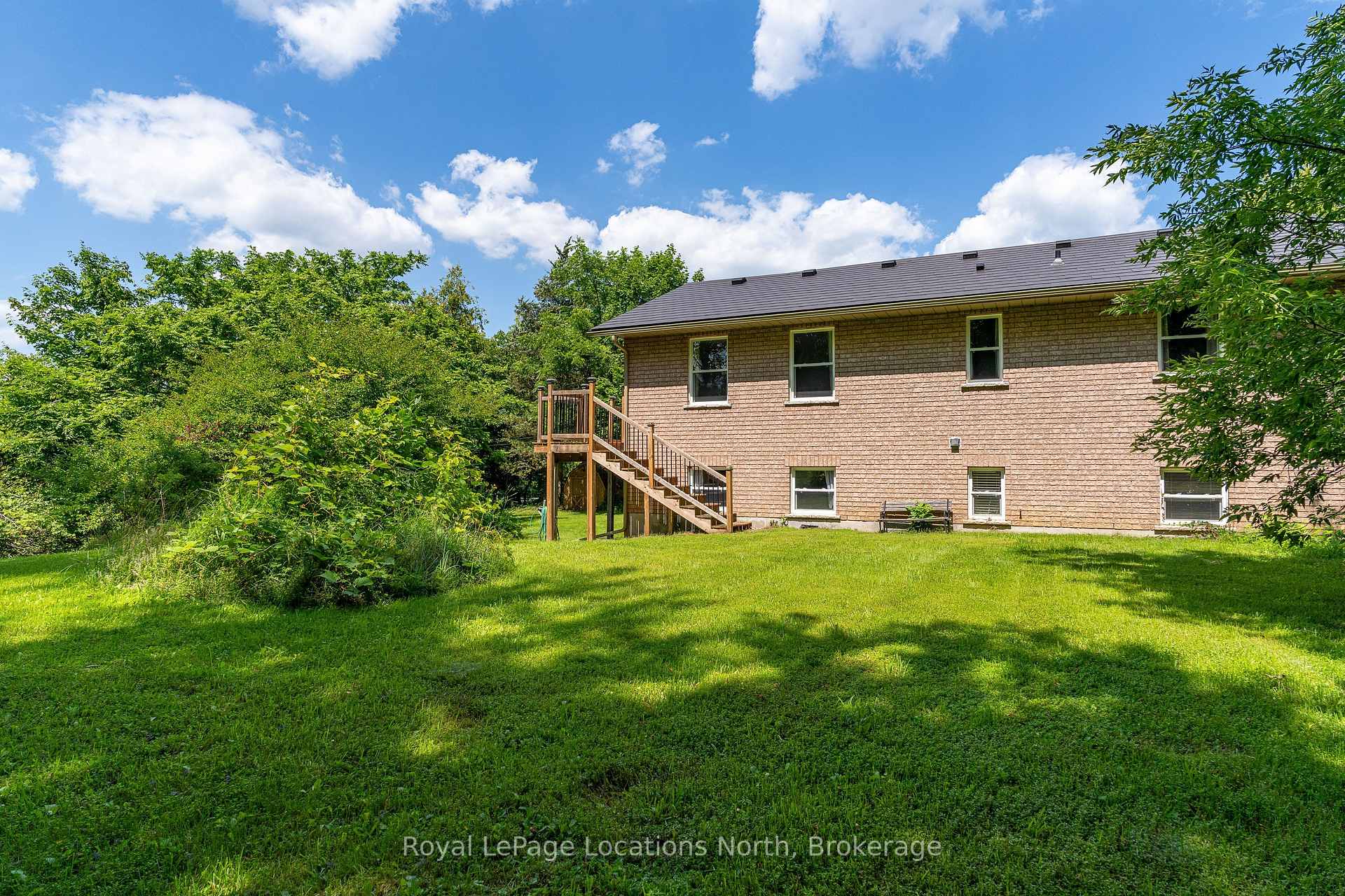 Photo 48 of 8081 Poplar Side Road, Clearview, Rural Clearview — HOMEH