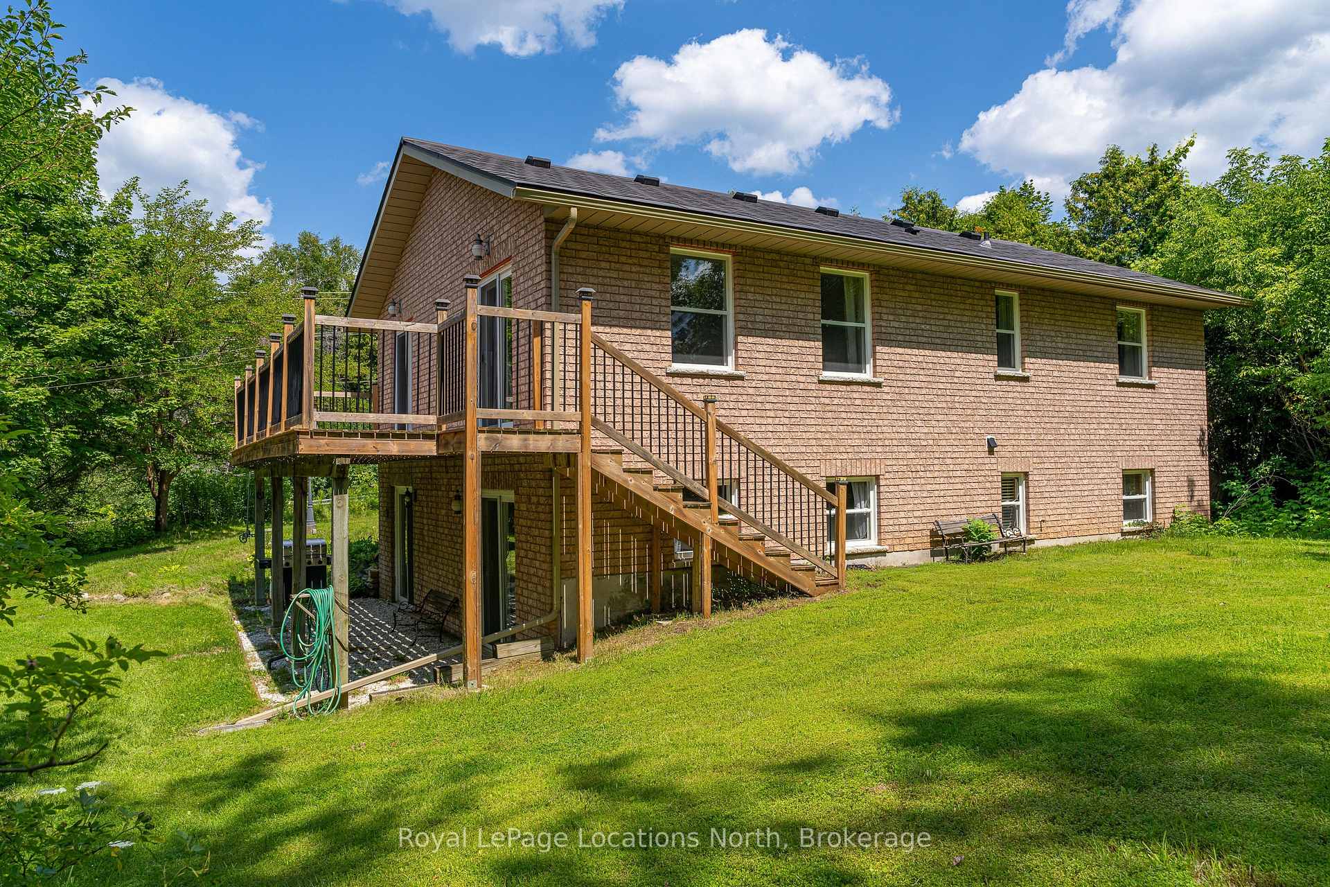 Photo 50 of 8081 Poplar Side Road, Clearview, Rural Clearview — HOMEH