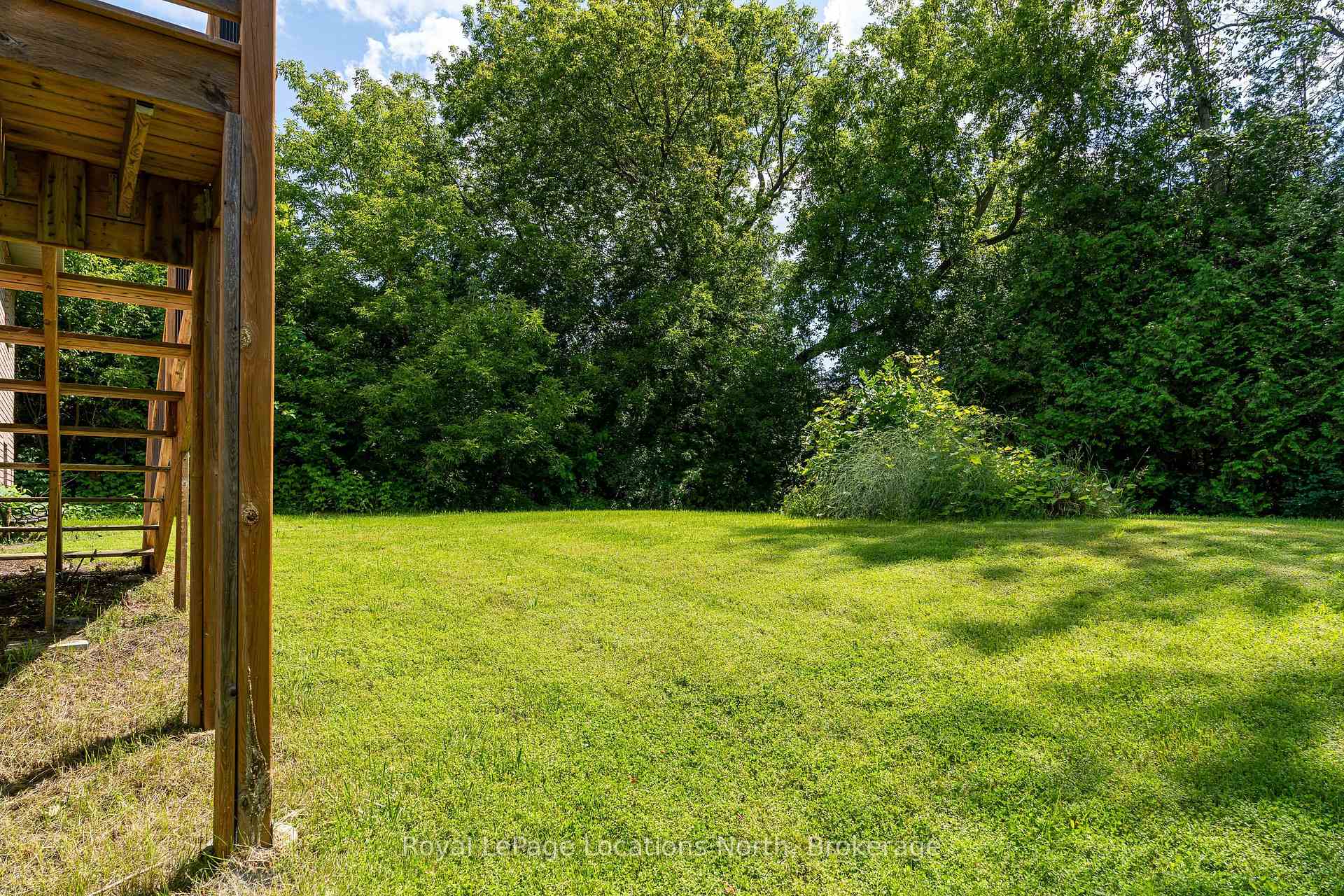 Photo 52 of 8081 Poplar Side Road, Clearview, Rural Clearview — HOMEH