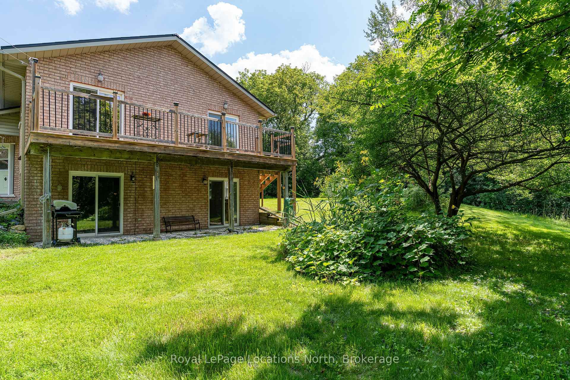 Photo 55 of 8081 Poplar Side Road, Clearview, Rural Clearview — HOMEH