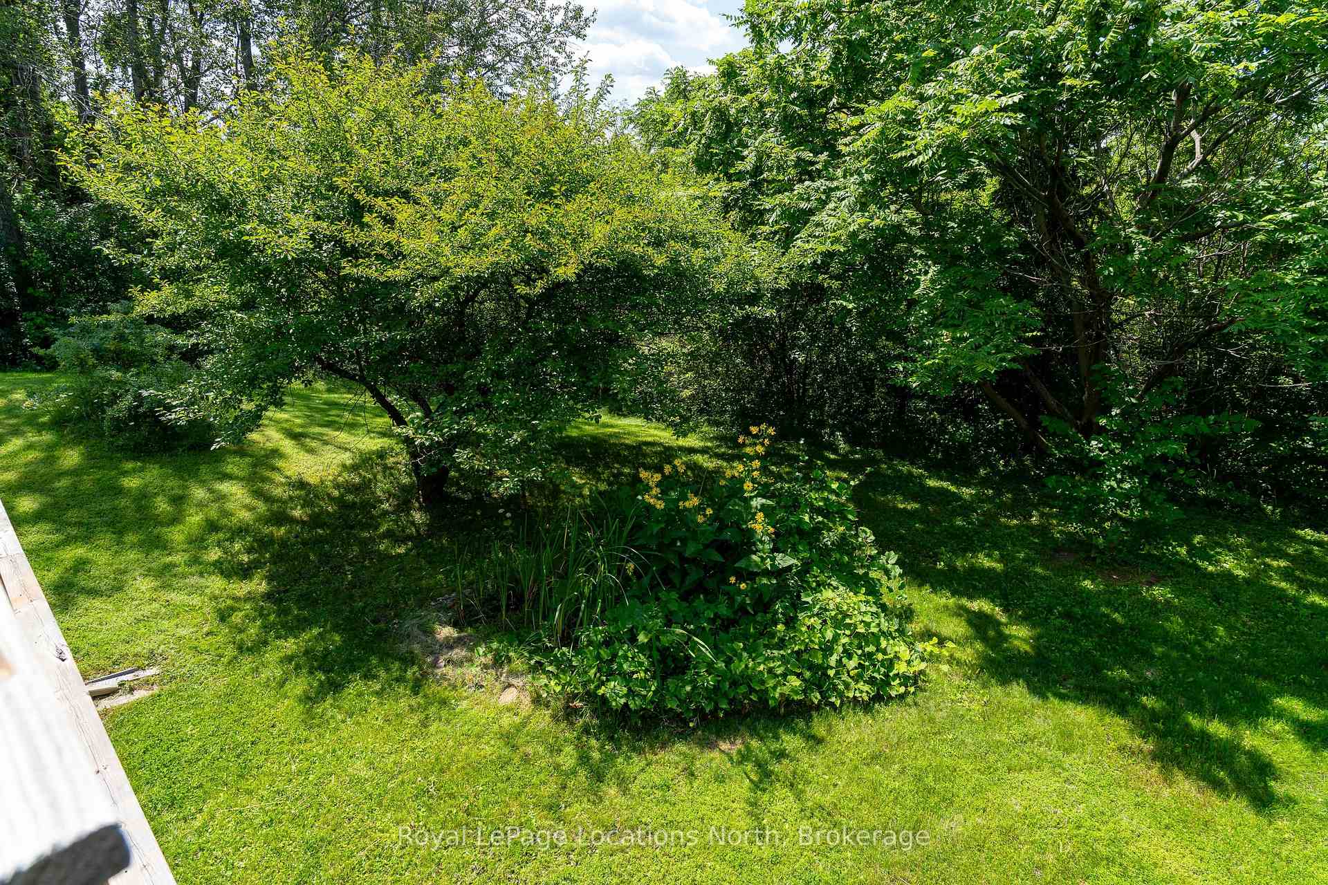 Photo 59 of 8081 Poplar Side Road, Clearview, Rural Clearview — HOMEH