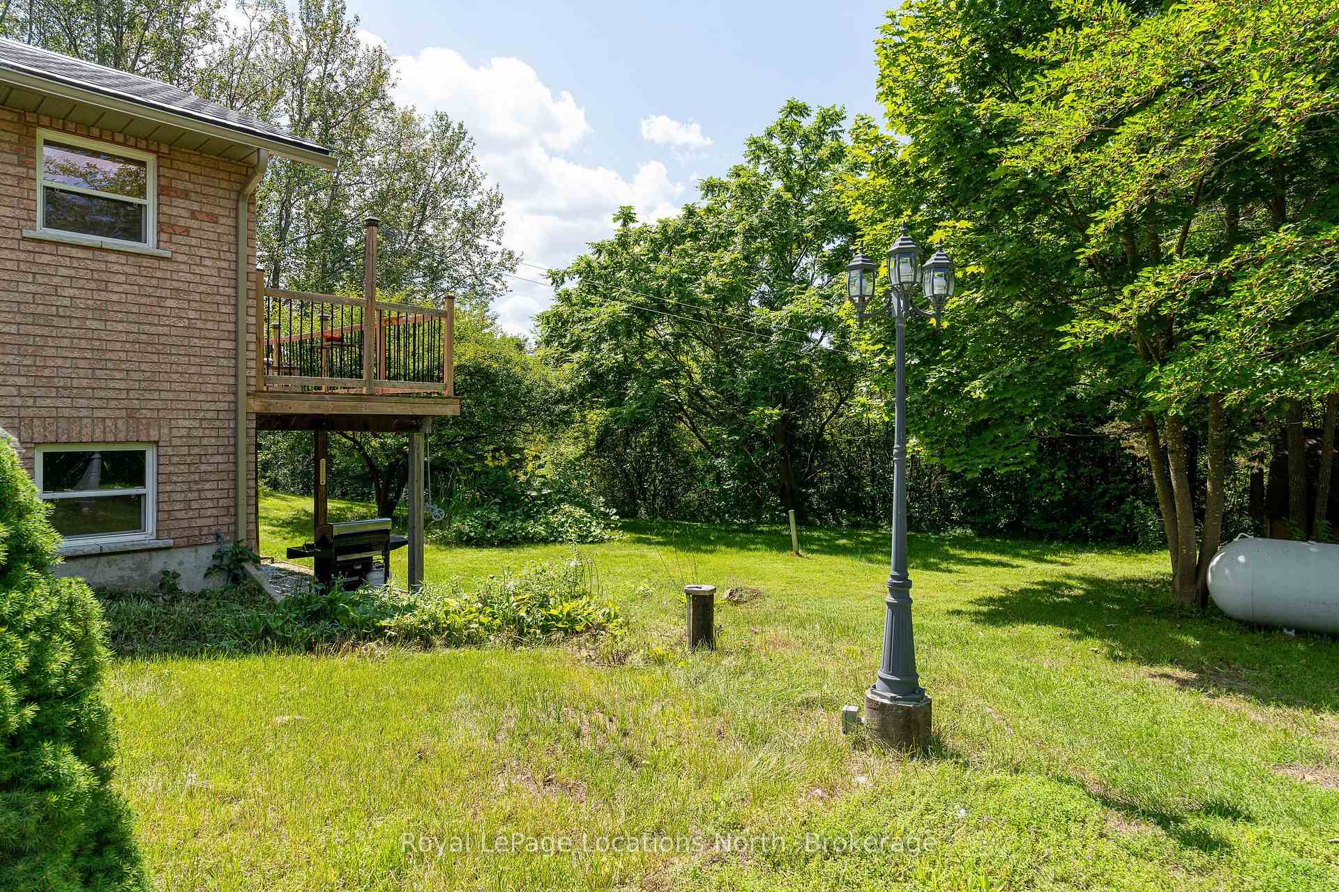 Photo 61 of 8081 Poplar Side Road, Clearview, Rural Clearview — HOMEH