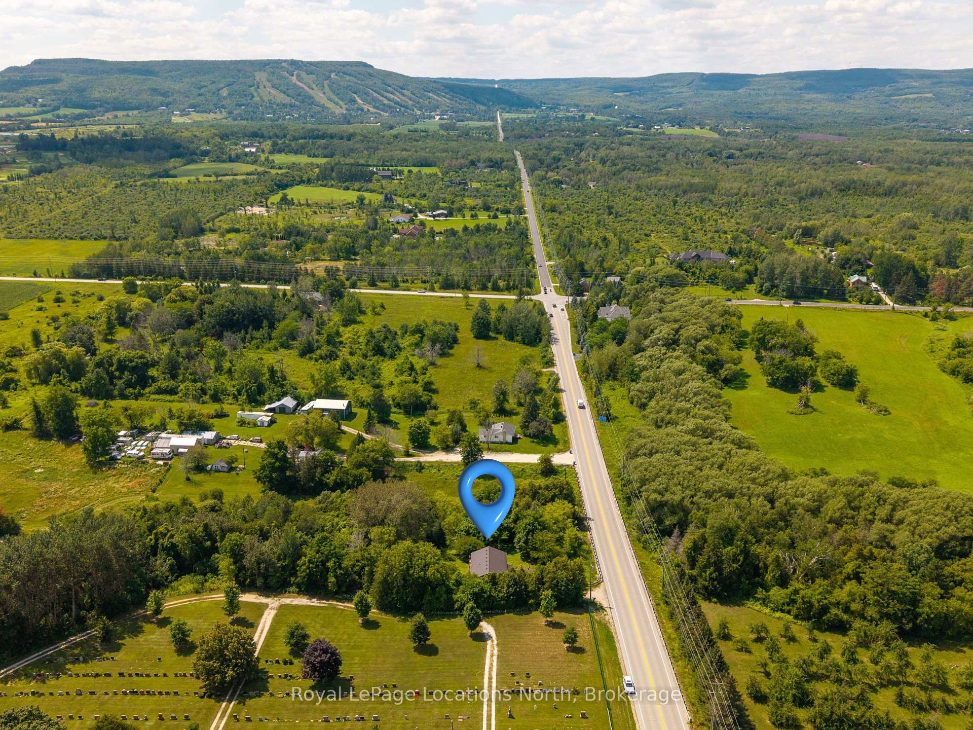 Photo 74 of 8081 Poplar Side Road, Clearview, Rural Clearview — HOMEH