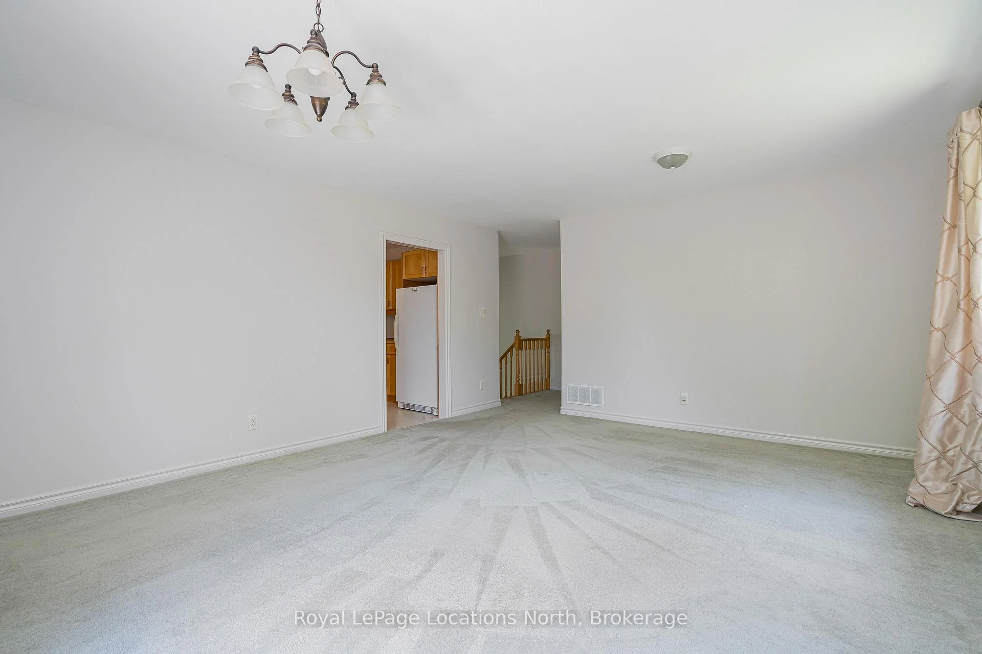 Photo 20 of 8081 Poplar Side Road, Clearview, Rural Clearview — HOMEH