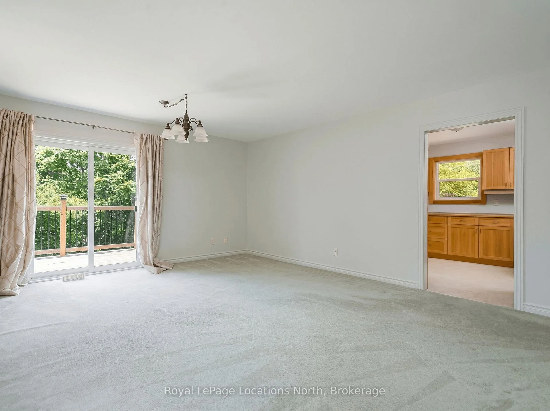 Photo 22 of 8081 Poplar Side Road, Clearview, Rural Clearview — HOMEH