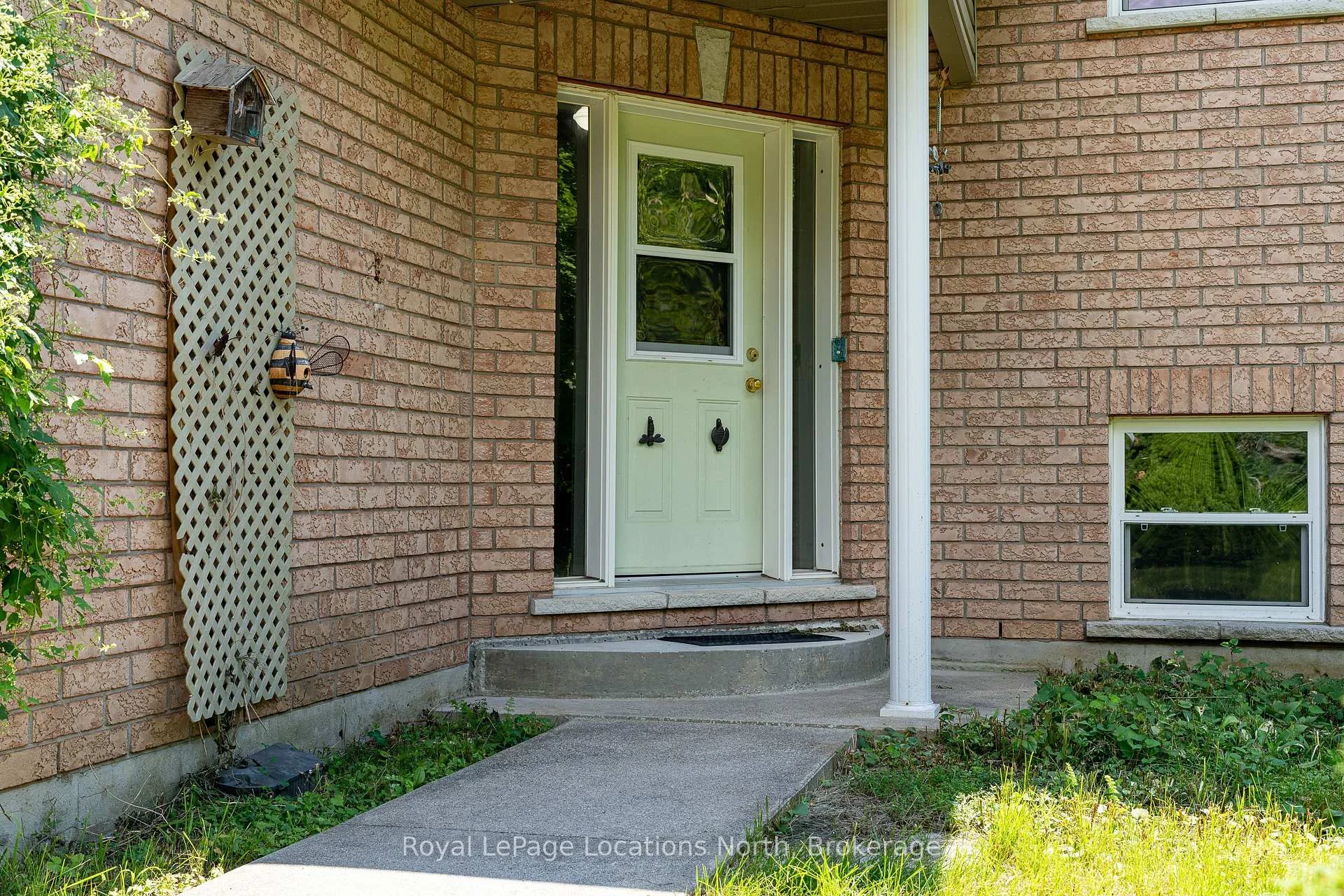 Photo 33 of 8081 Poplar Side Road, Clearview, Rural Clearview — HOMEH