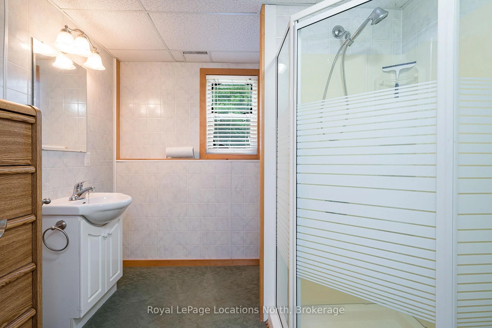Photo 44 of 8081 Poplar Side Road, Clearview, Rural Clearview — HOMEH