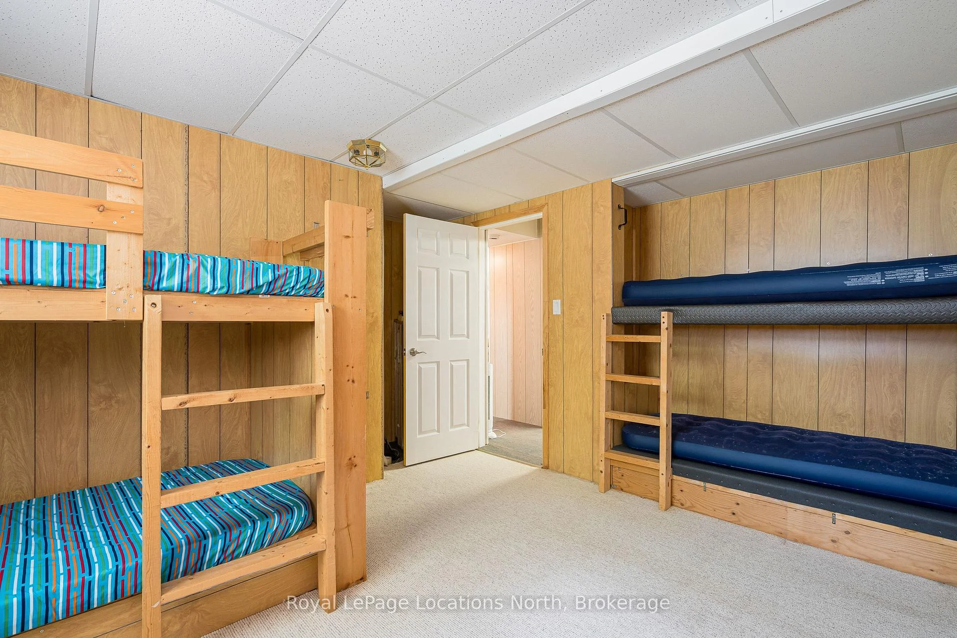 Photo 47 of 8081 Poplar Side Road, Clearview, Rural Clearview — HOMEH