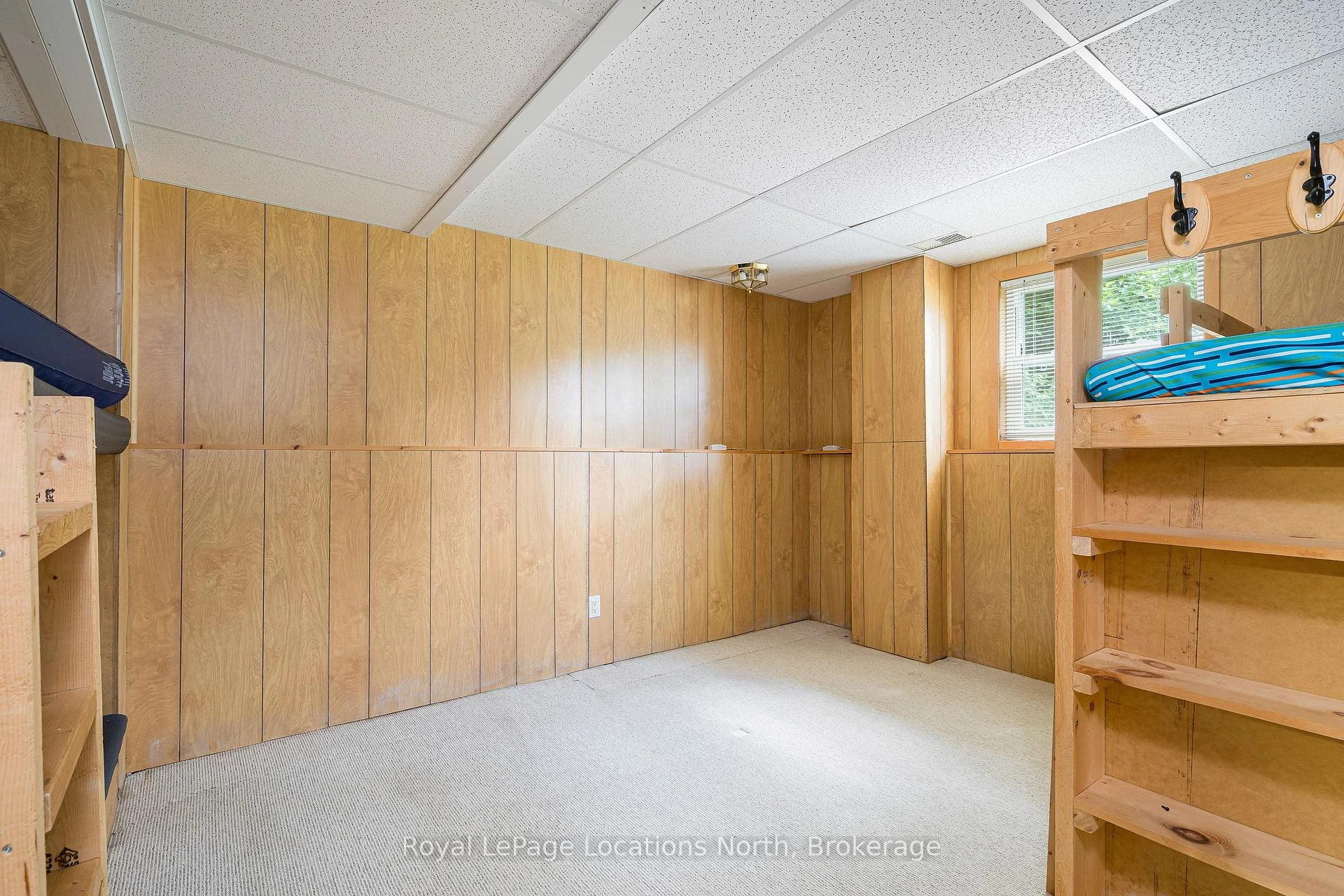 Photo 53 of 8081 Poplar Side Road, Clearview, Rural Clearview — HOMEH