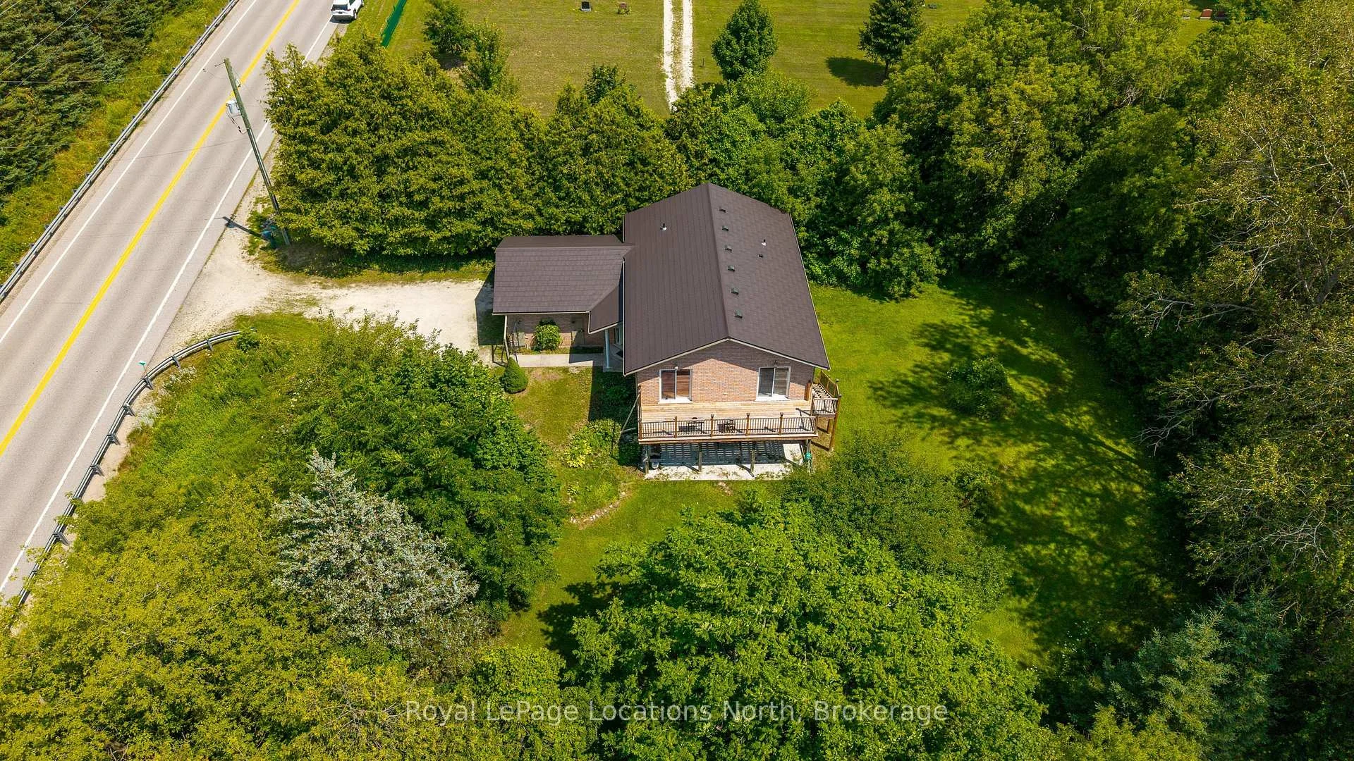 Photo 56 of 8081 Poplar Side Road, Clearview, Rural Clearview — HOMEH