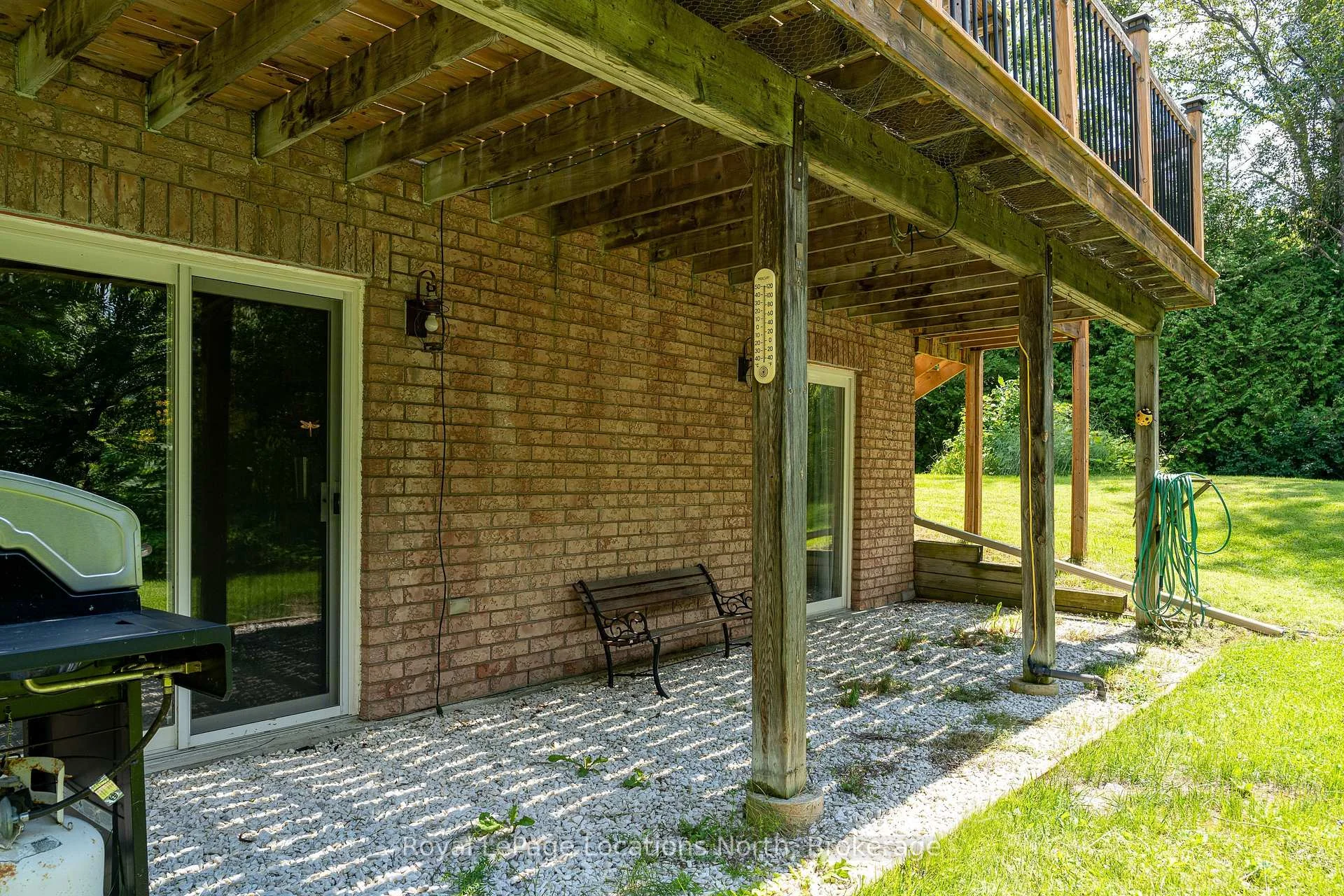 Photo 63 of 8081 Poplar Side Road, Clearview, Rural Clearview — HOMEH