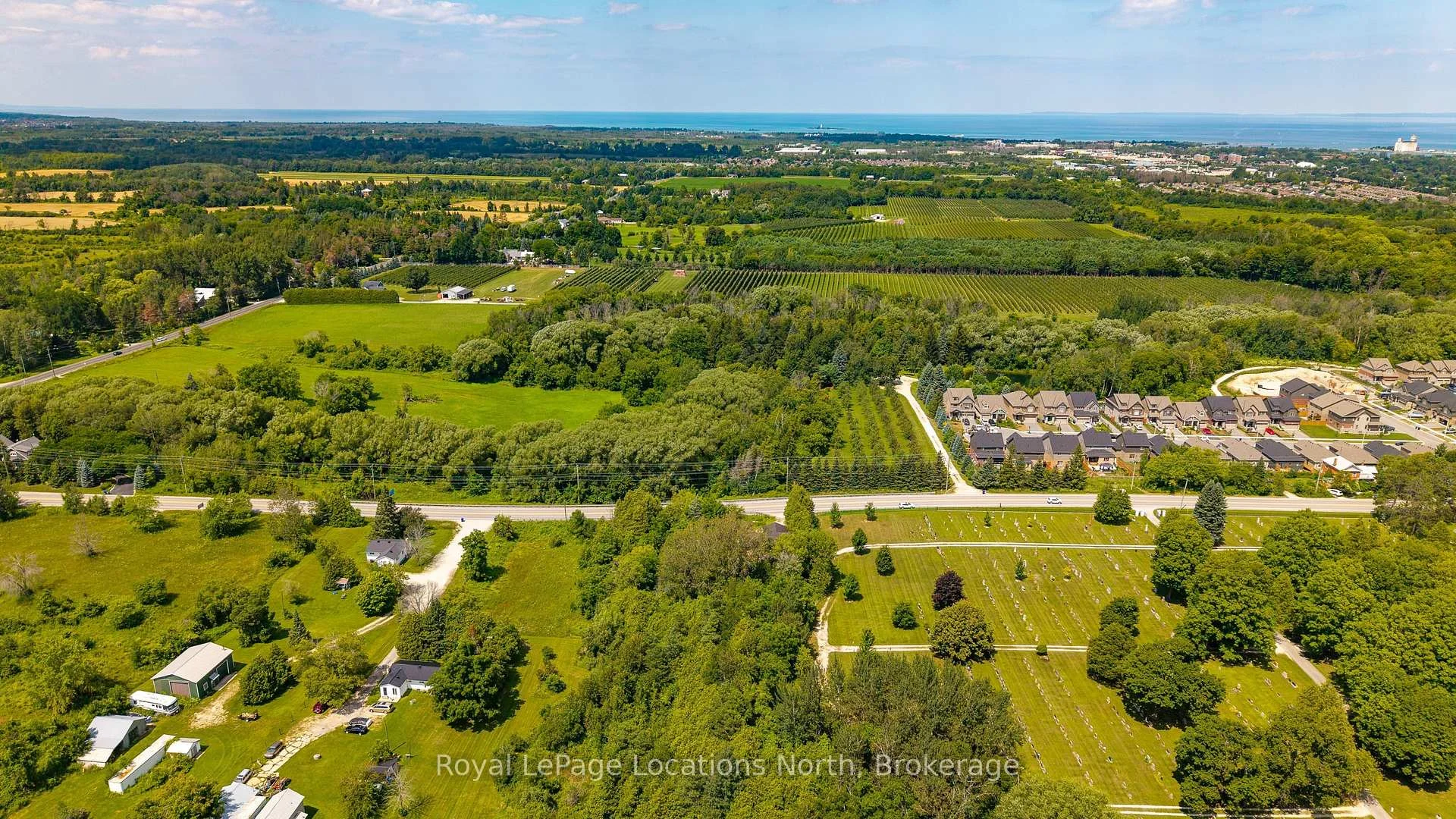 Photo 67 of 8081 Poplar Side Road, Clearview, Rural Clearview — HOMEH