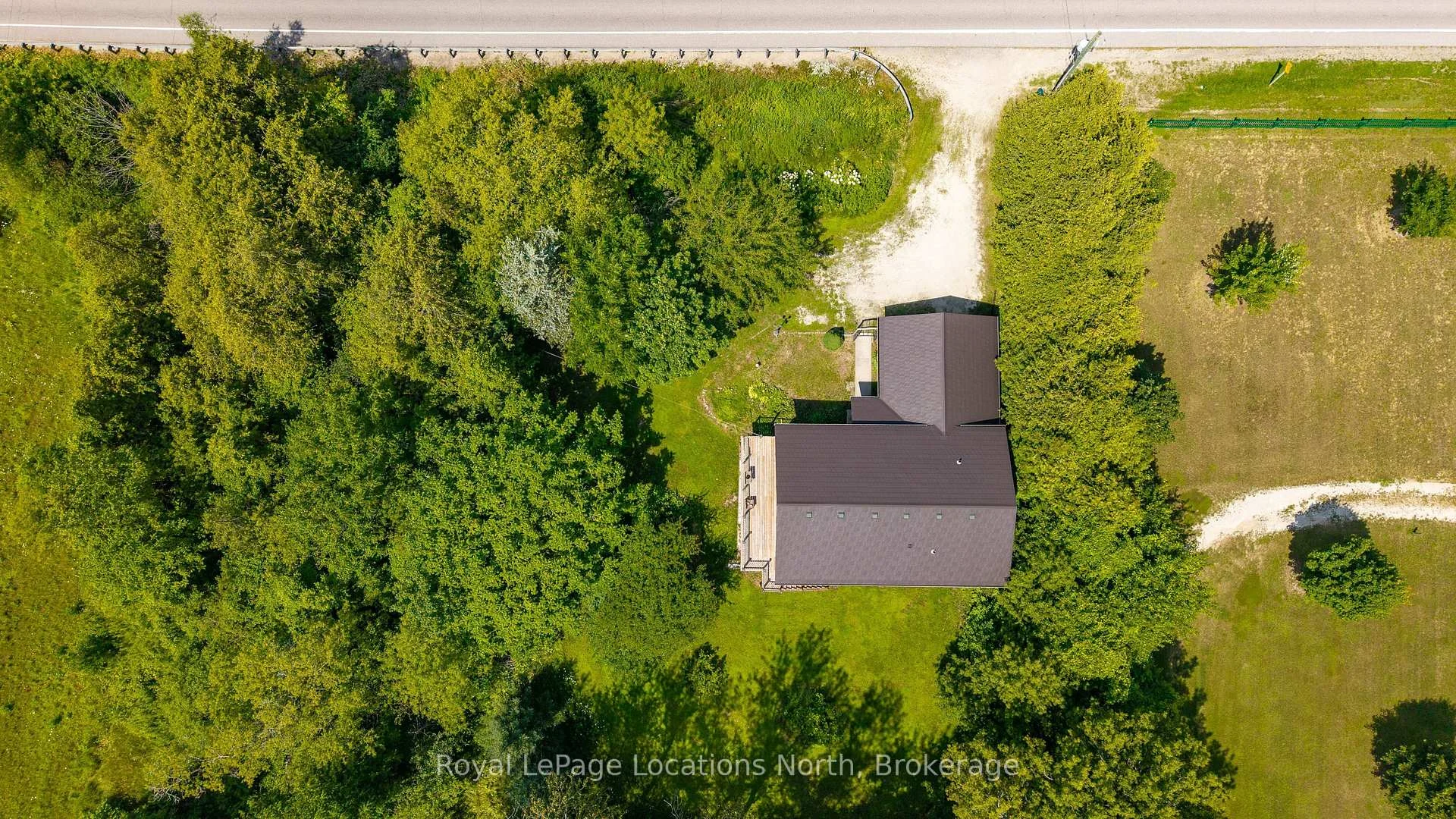 Photo 70 of 8081 Poplar Side Road, Clearview, Rural Clearview — HOMEH