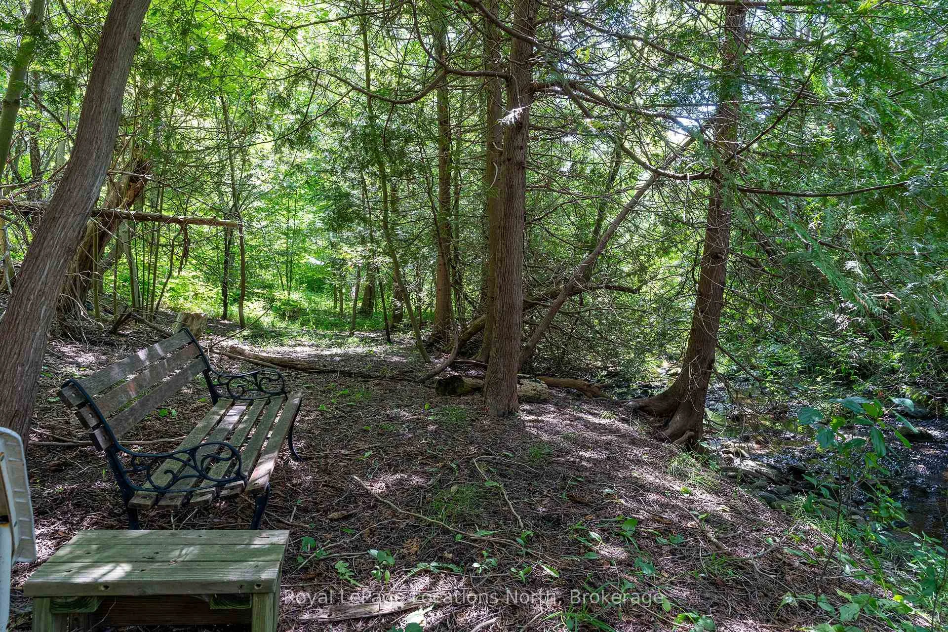 Photo 72 of 8081 Poplar Side Road, Clearview, Rural Clearview — HOMEH