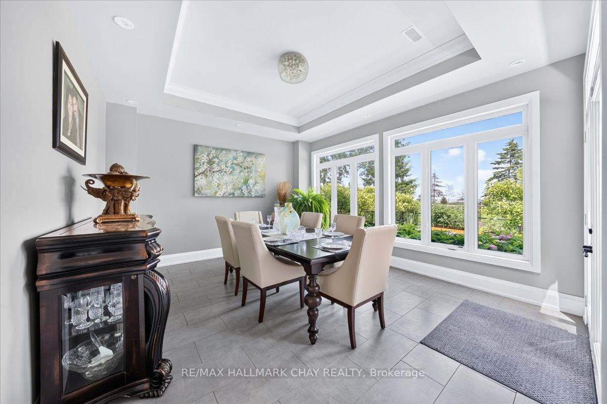 Photo 17 of 665 Park Road, Innisfil, Alcona — HOMEH