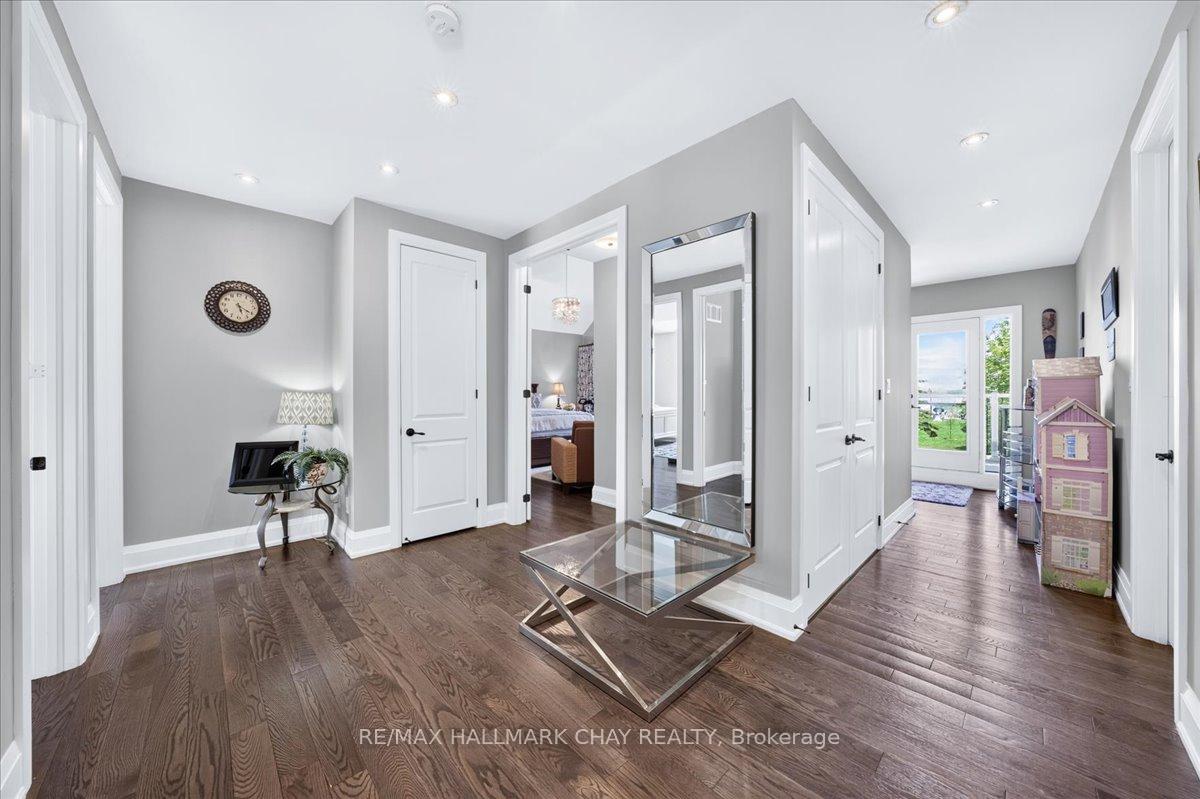 Photo 20 of 665 Park Road, Innisfil, Alcona — HOMEH