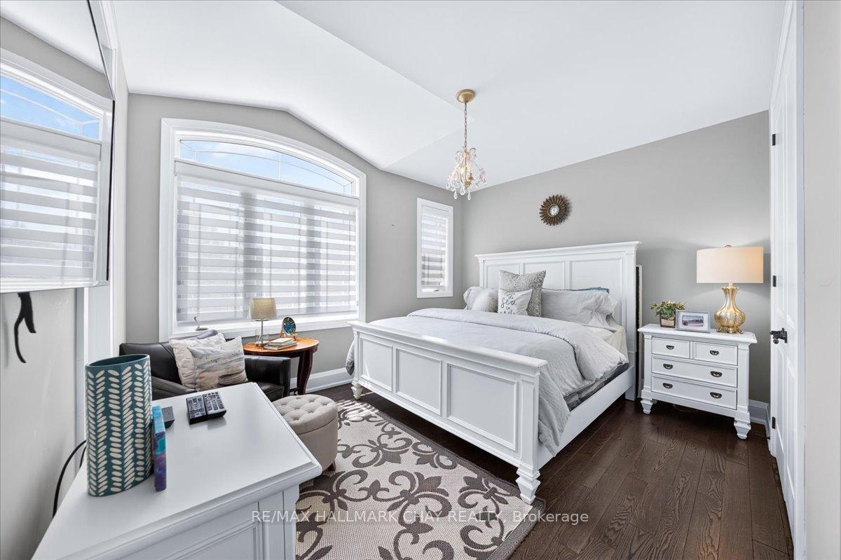 Photo 25 of 665 Park Road, Innisfil, Alcona — HOMEH
