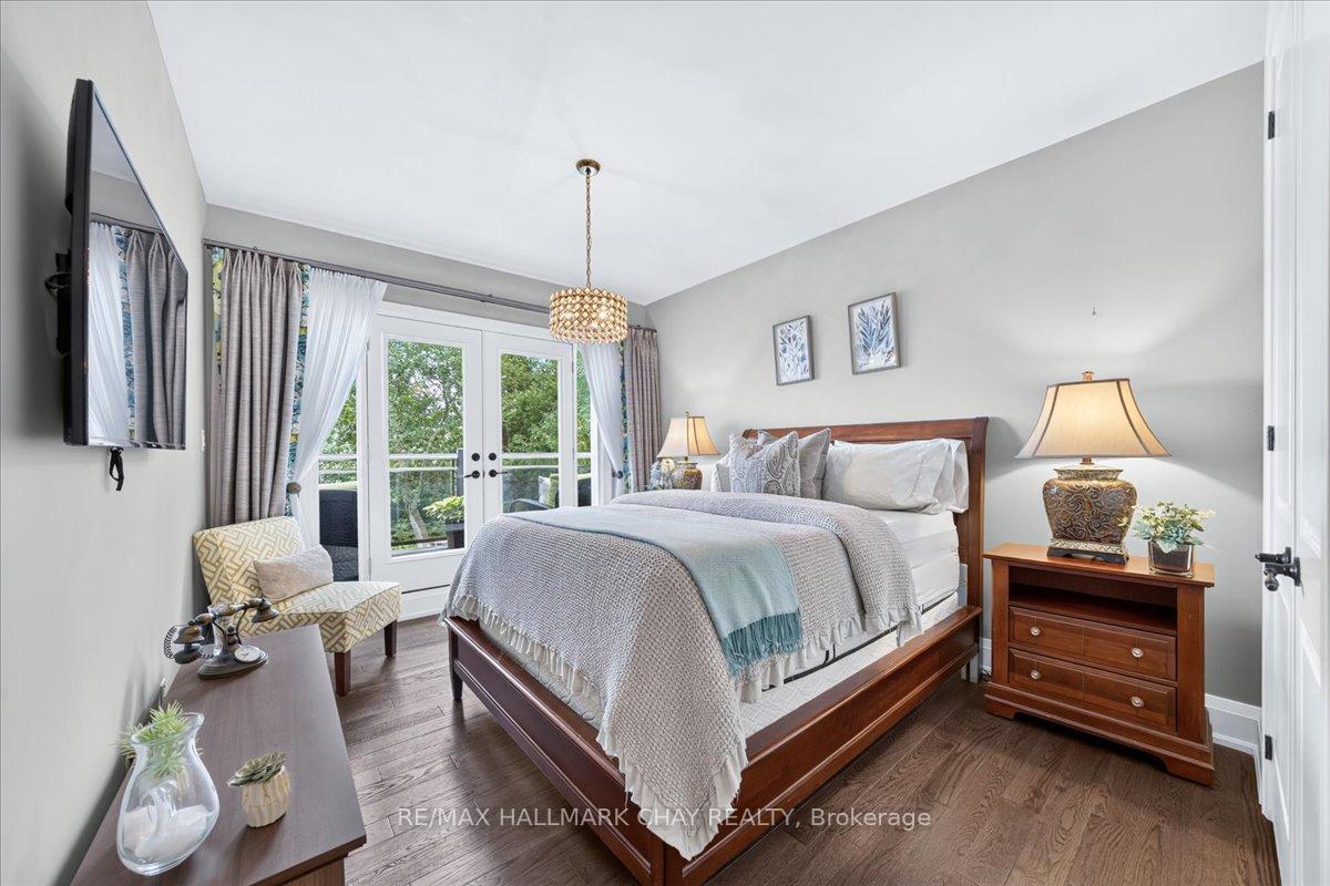 Photo 28 of 665 Park Road, Innisfil, Alcona — HOMEH