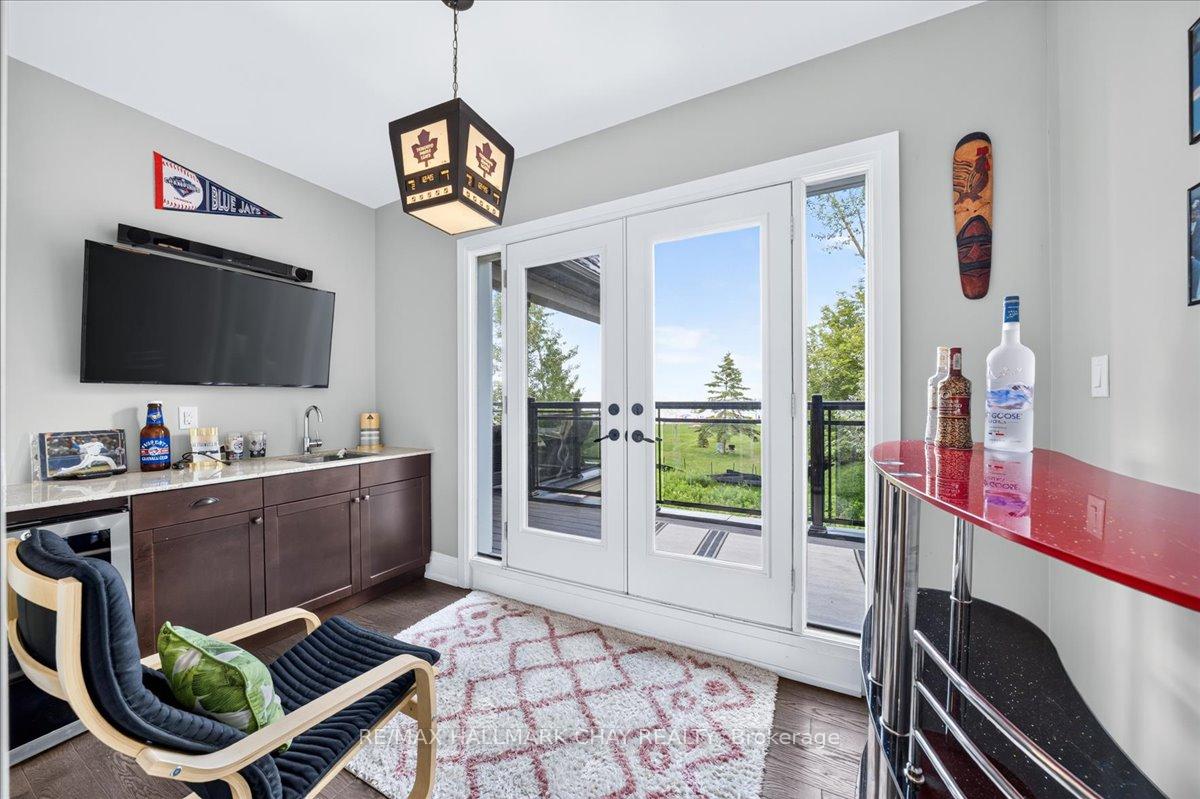 Photo 29 of 665 Park Road, Innisfil, Alcona — HOMEH